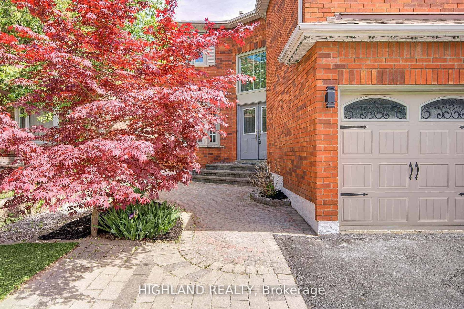 4781 Crystal Rose Drive