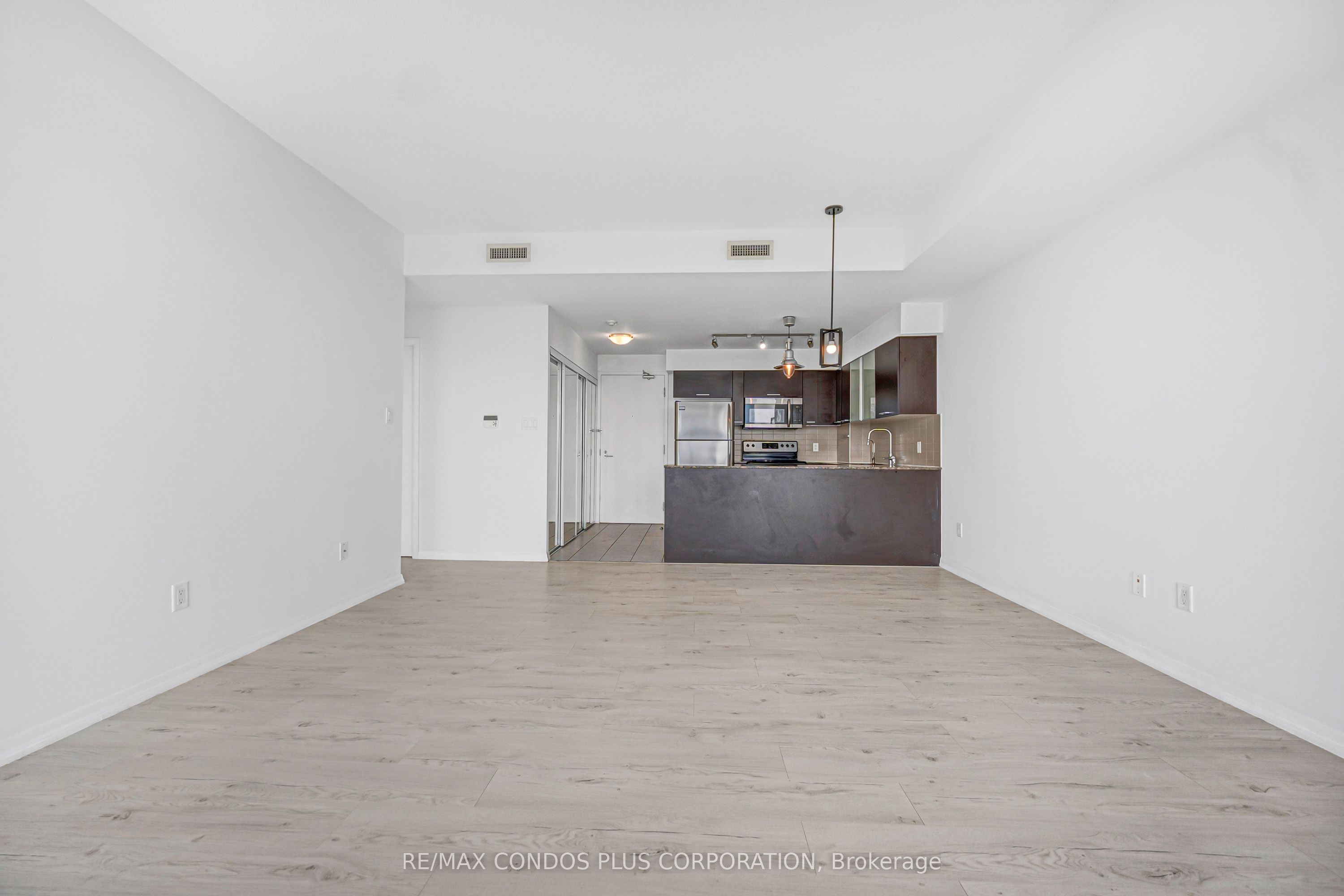 38 Grenville Street 4404