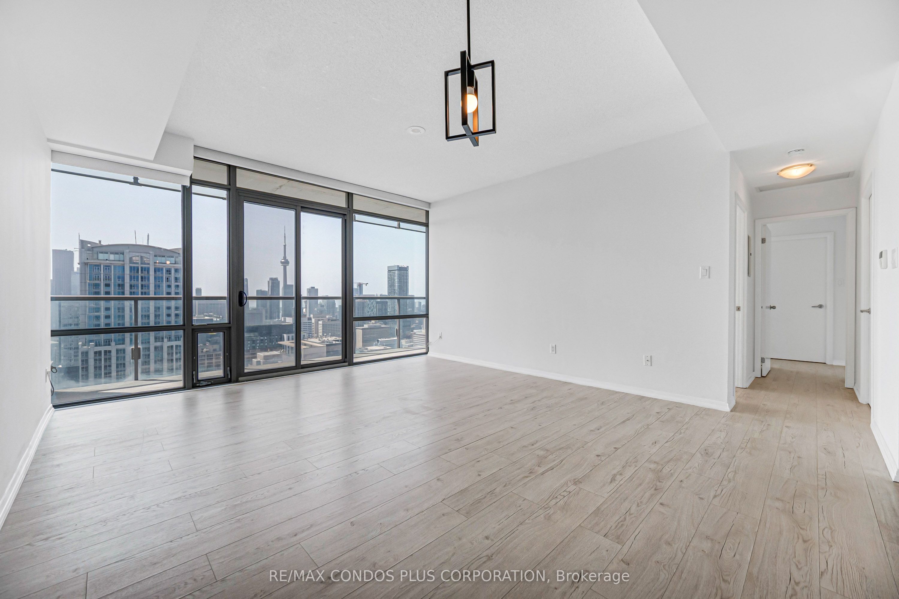 38 Grenville Street 4404