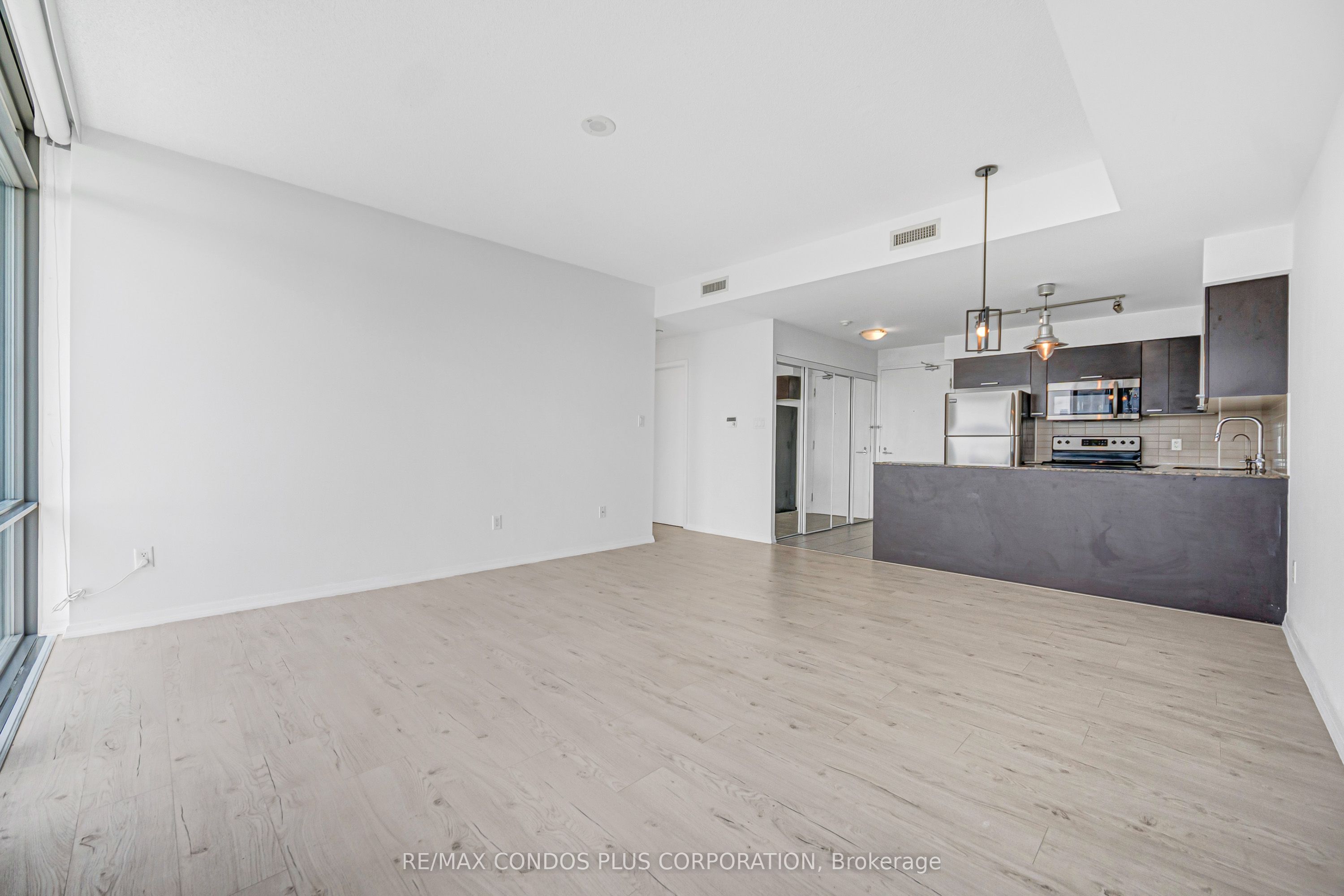 38 Grenville Street 4404