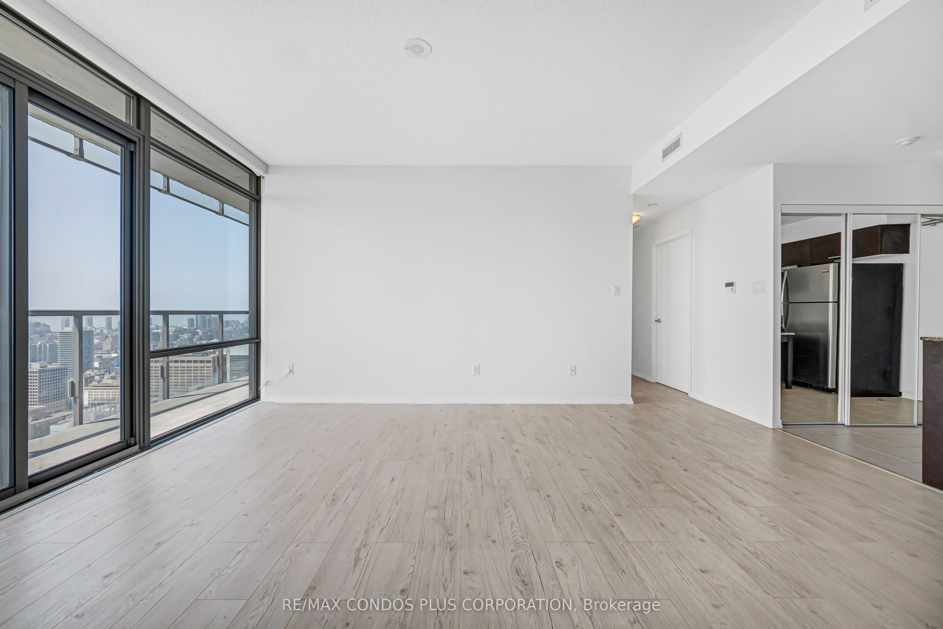 38 Grenville Street 4404