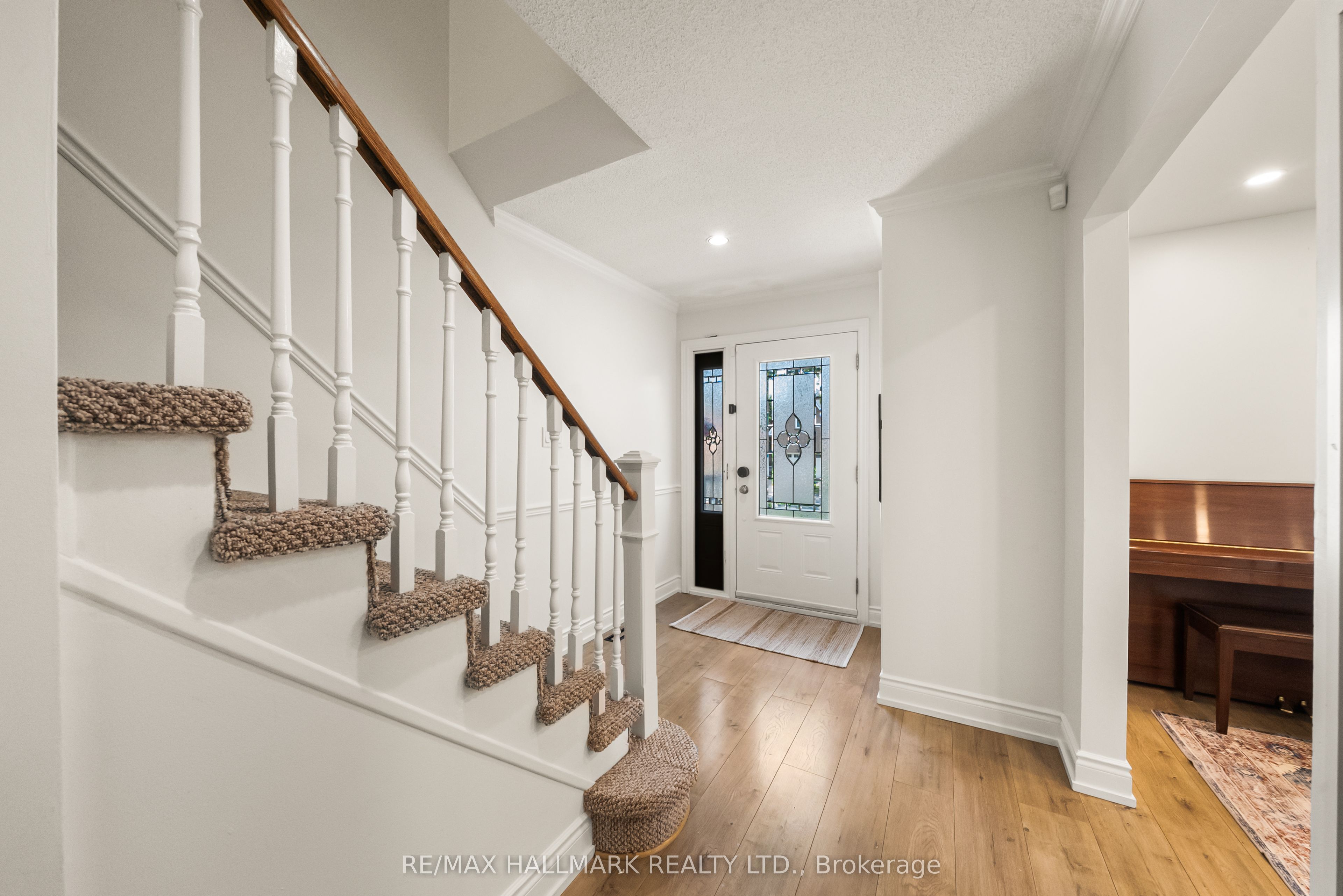 71 Bishop Crescent