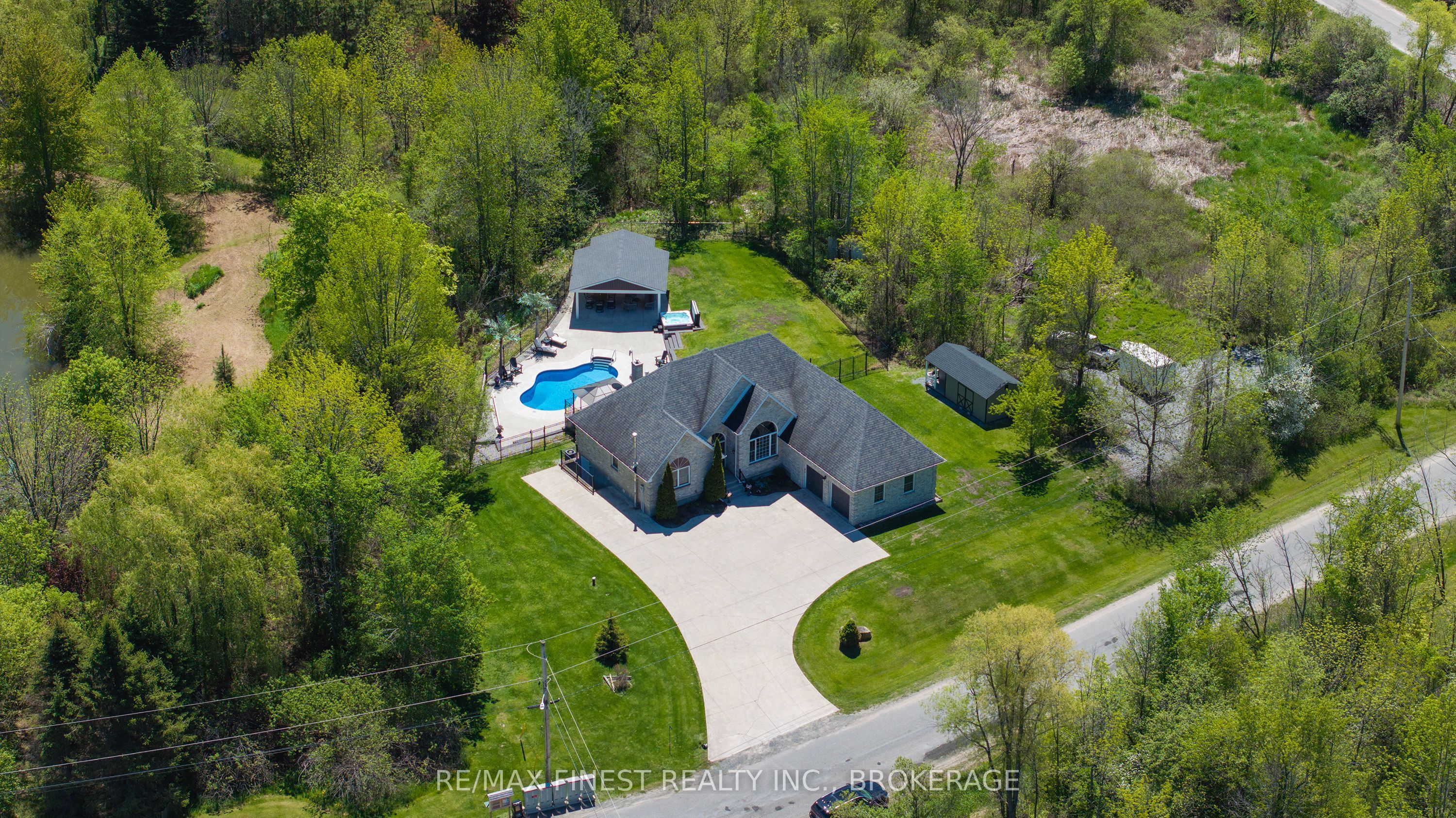 1747 Hitchcock Drive