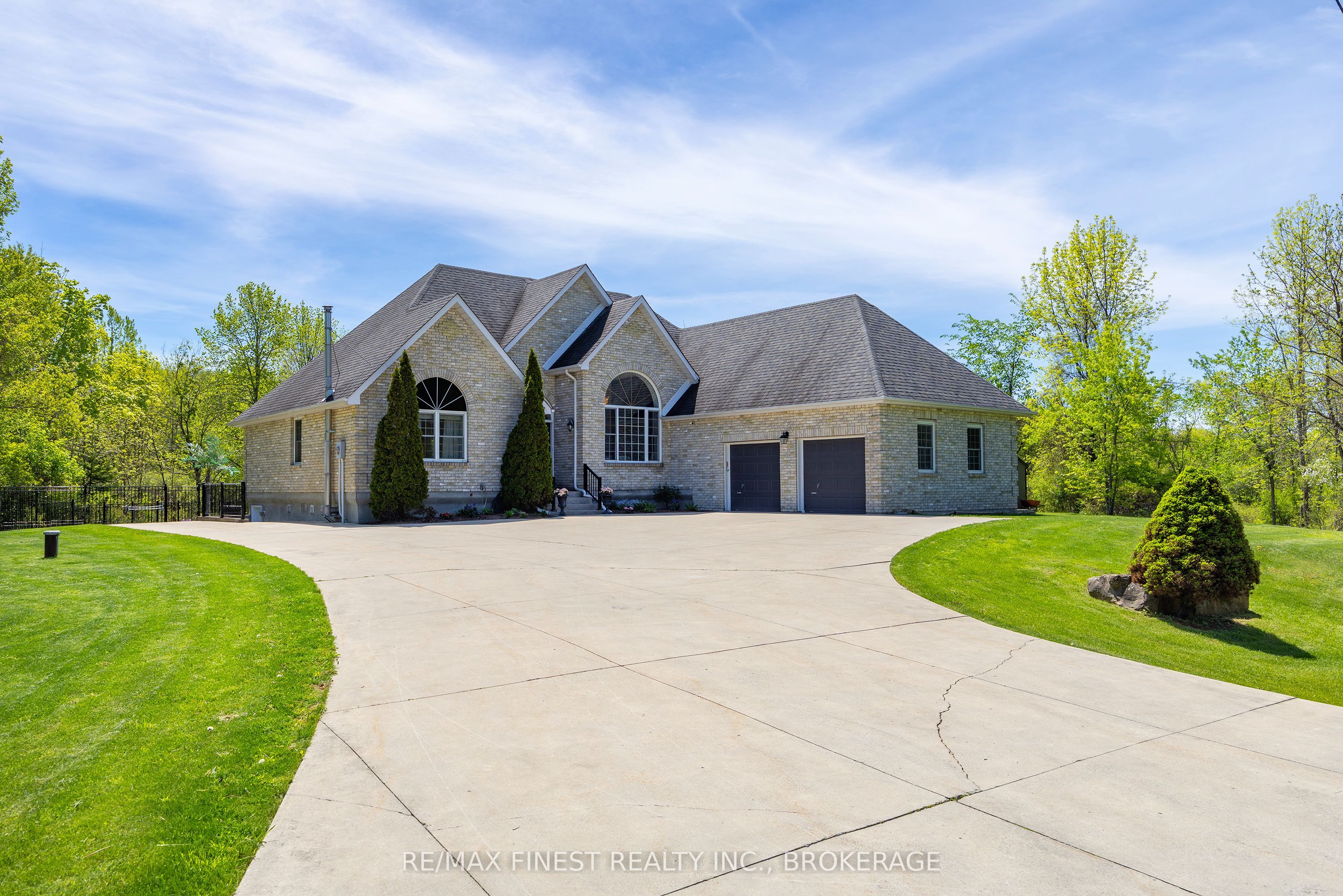 1747 Hitchcock Drive