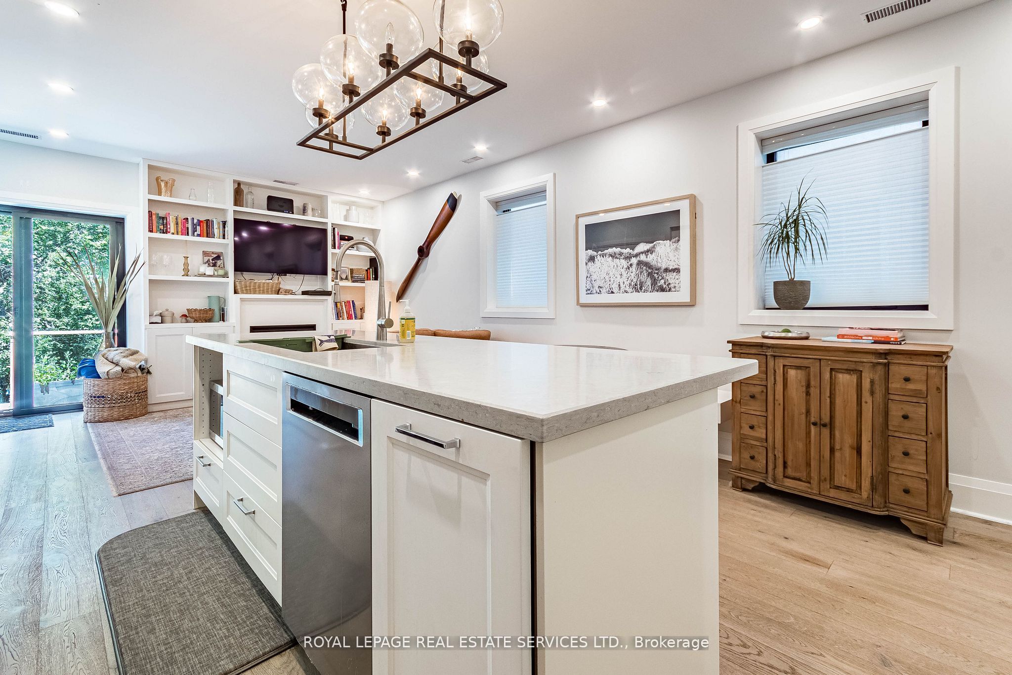 238 Garden Avenue