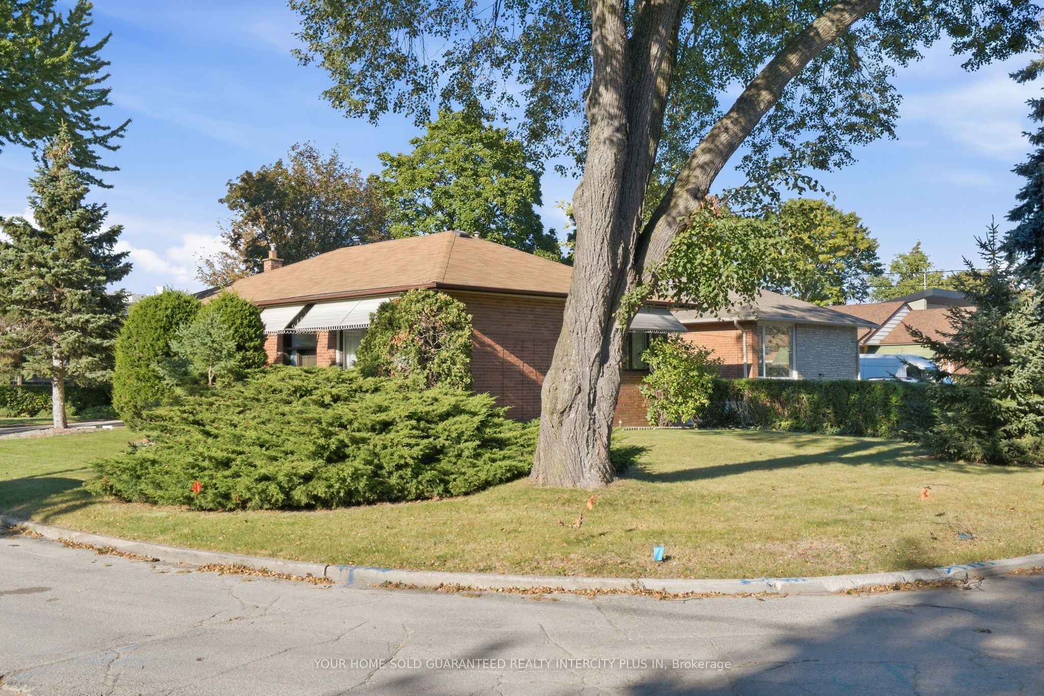 14 Tyler Place