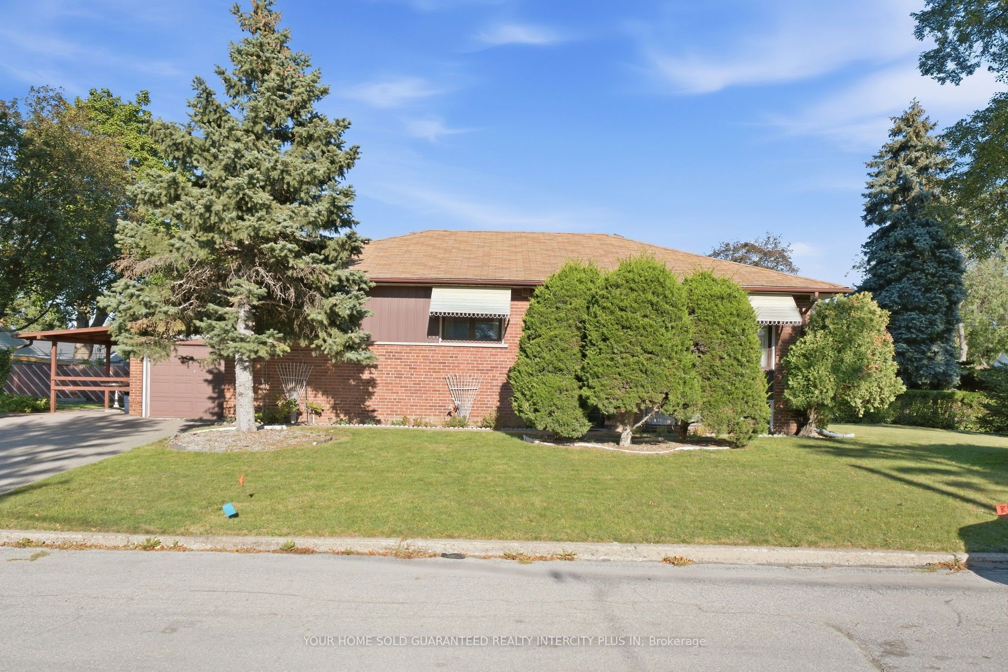 14 Tyler Place