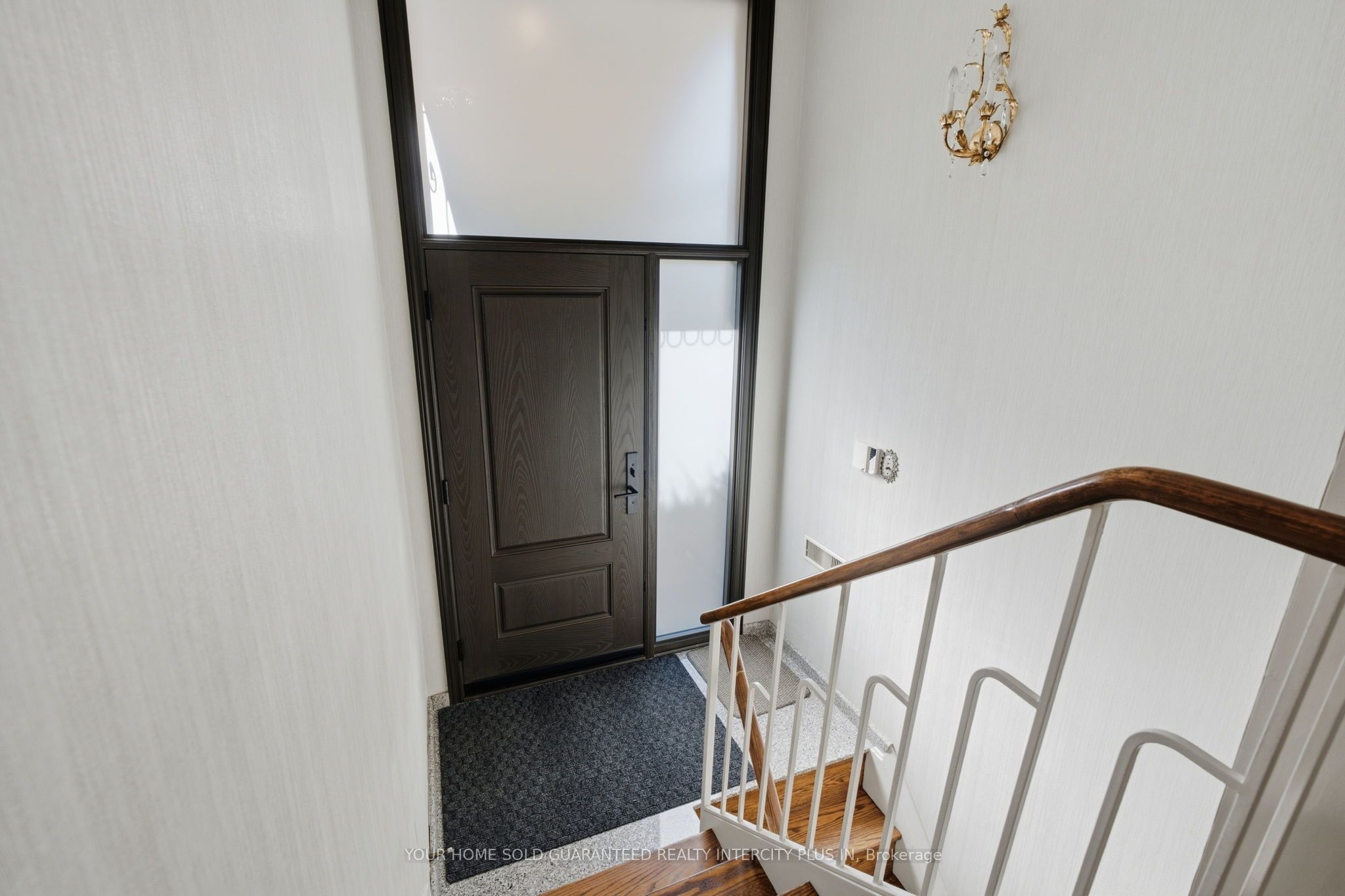 14 Tyler Place