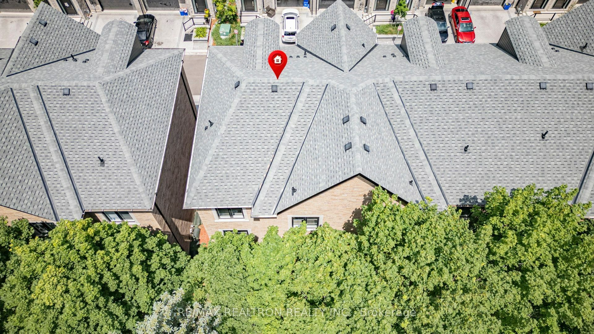 260 Eagle Street 21