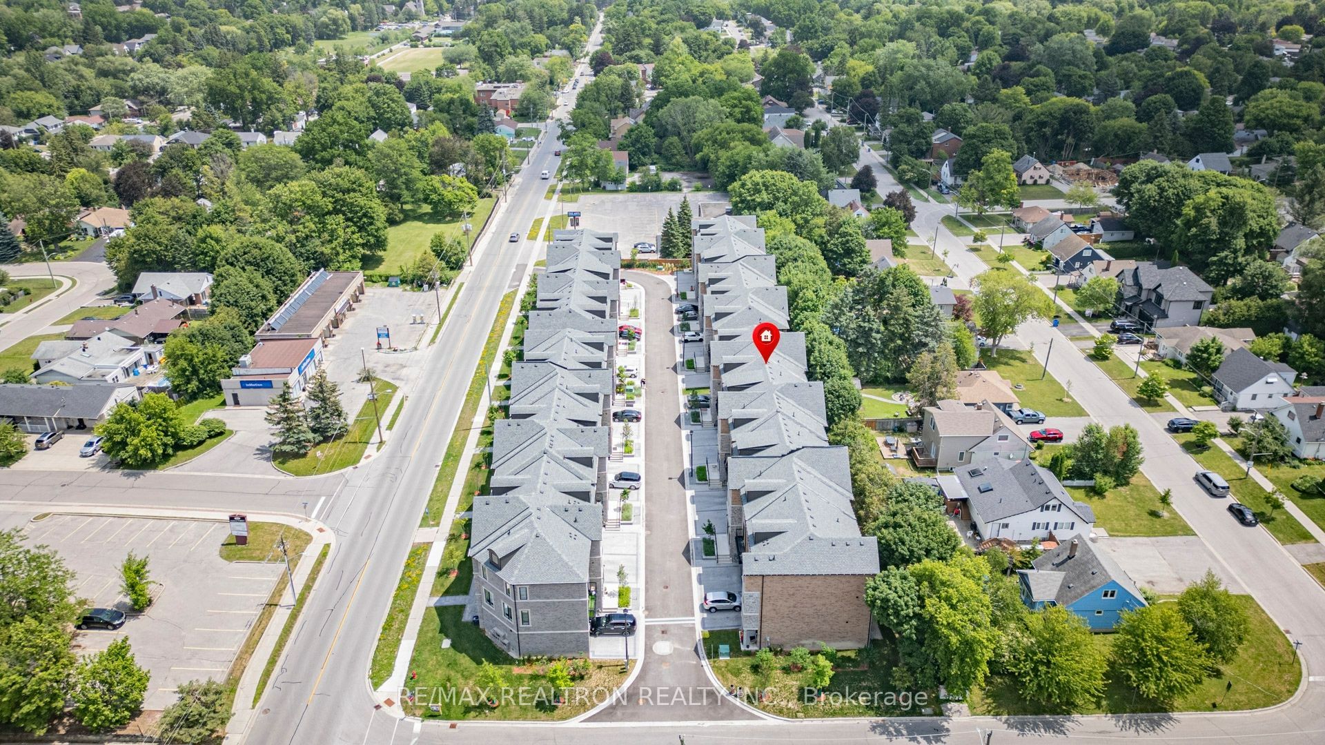 260 Eagle Street 21