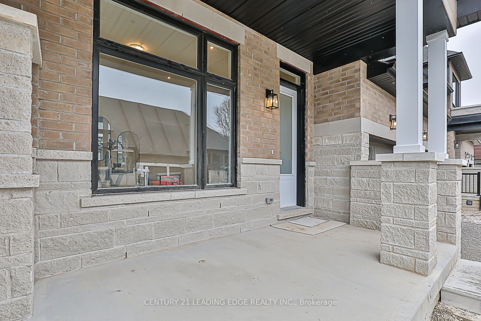 17 David Worgan Trail