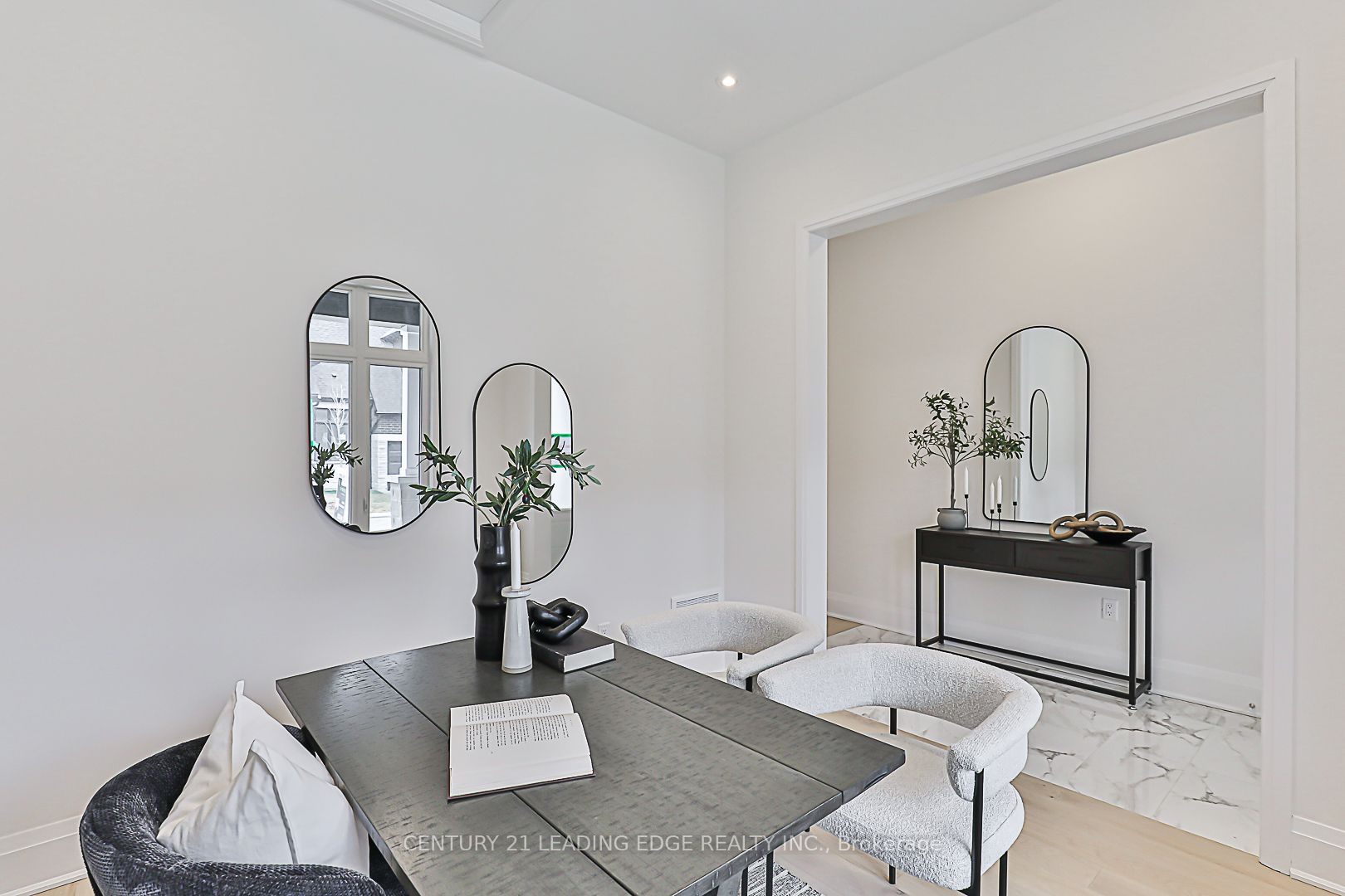 17 David Worgan Trail