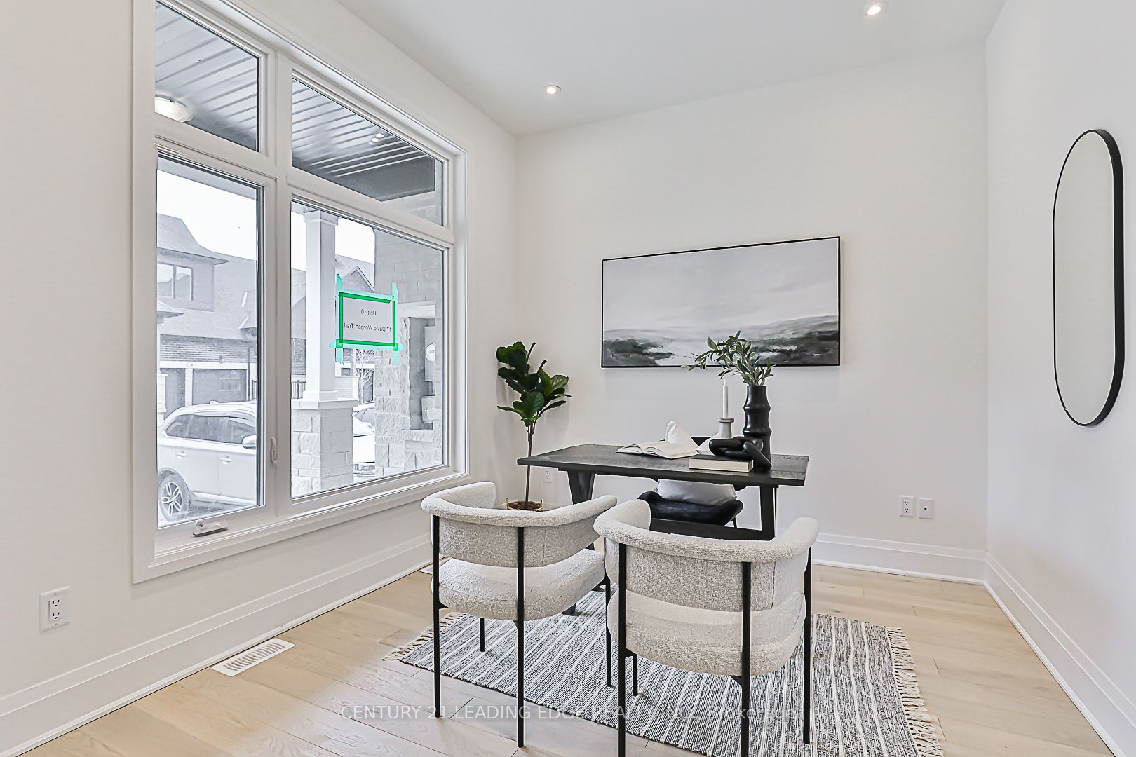 17 David Worgan Trail