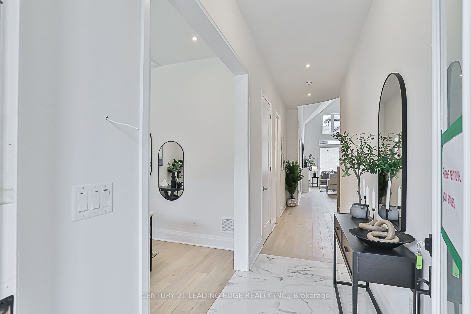 17 David Worgan Trail