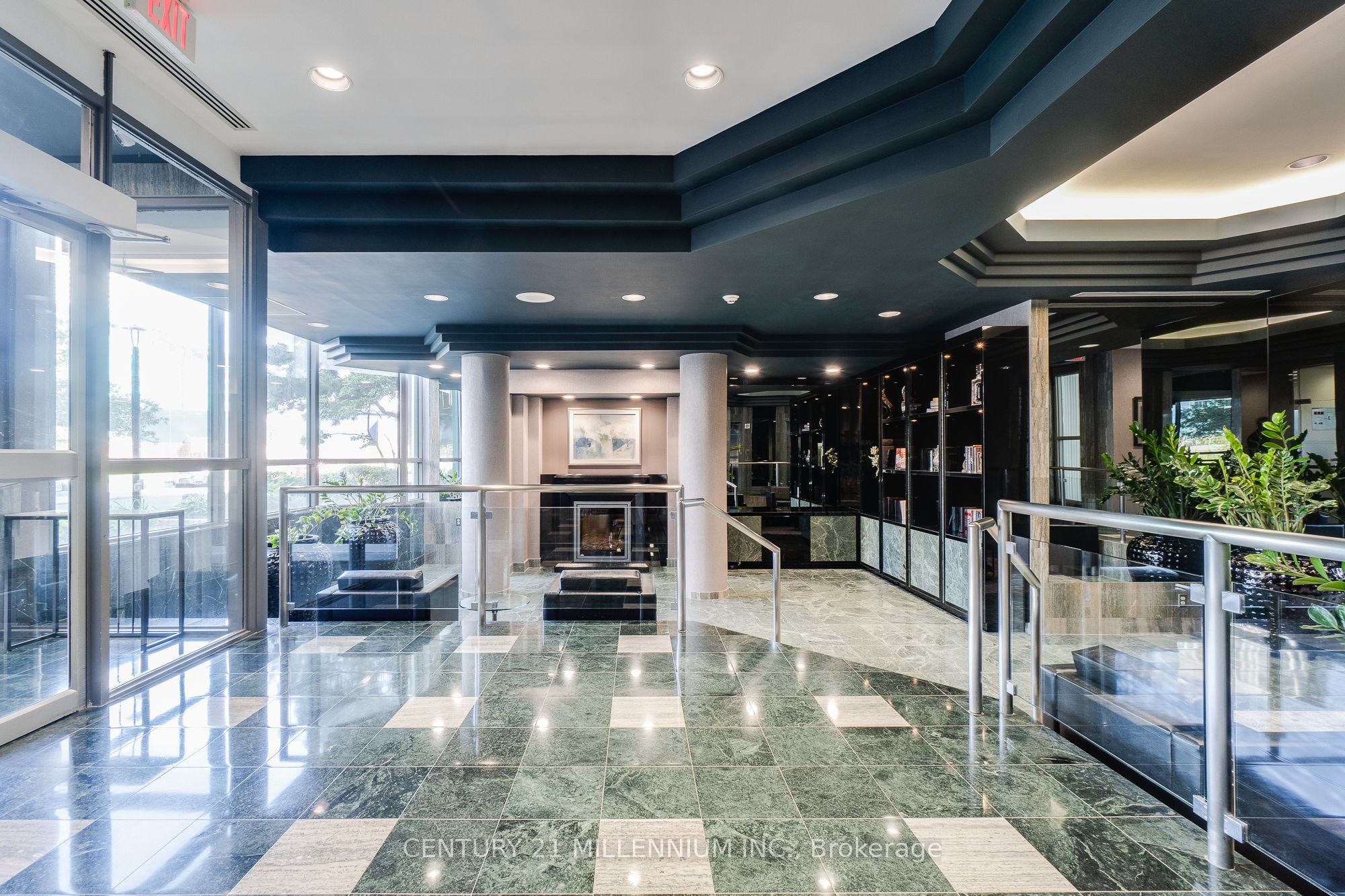 4450 Tucana Court 902