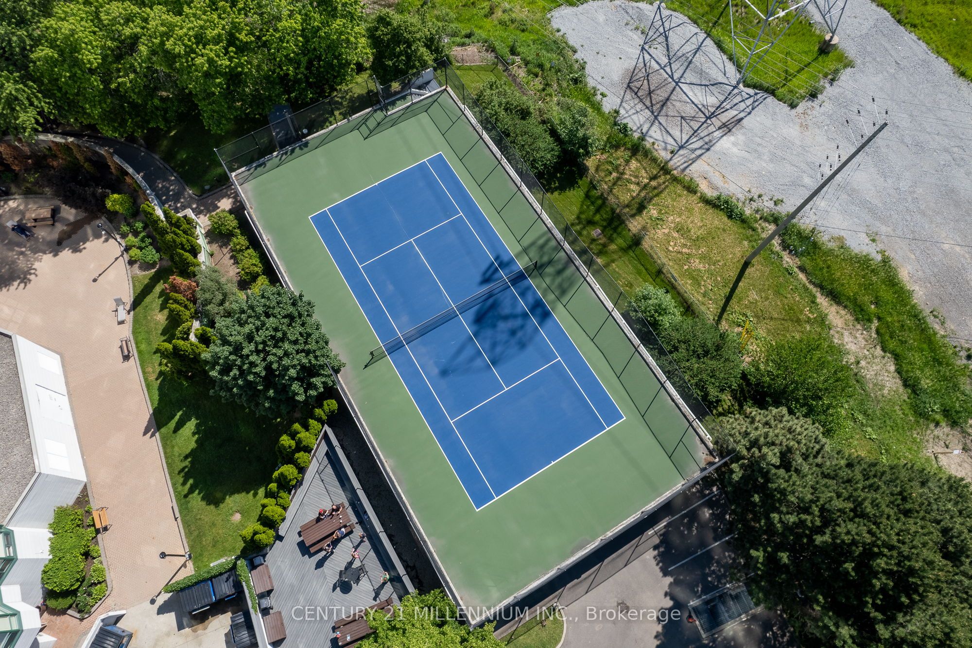4450 Tucana Court 902
