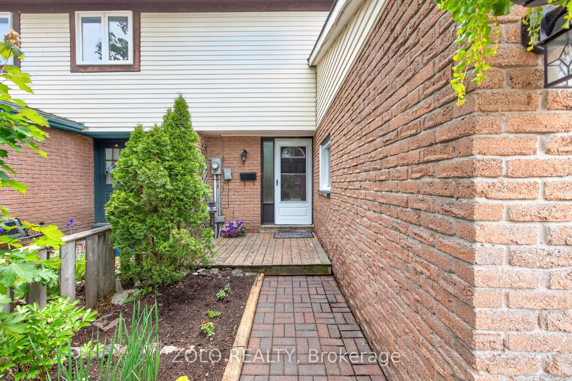 18 Karen Court