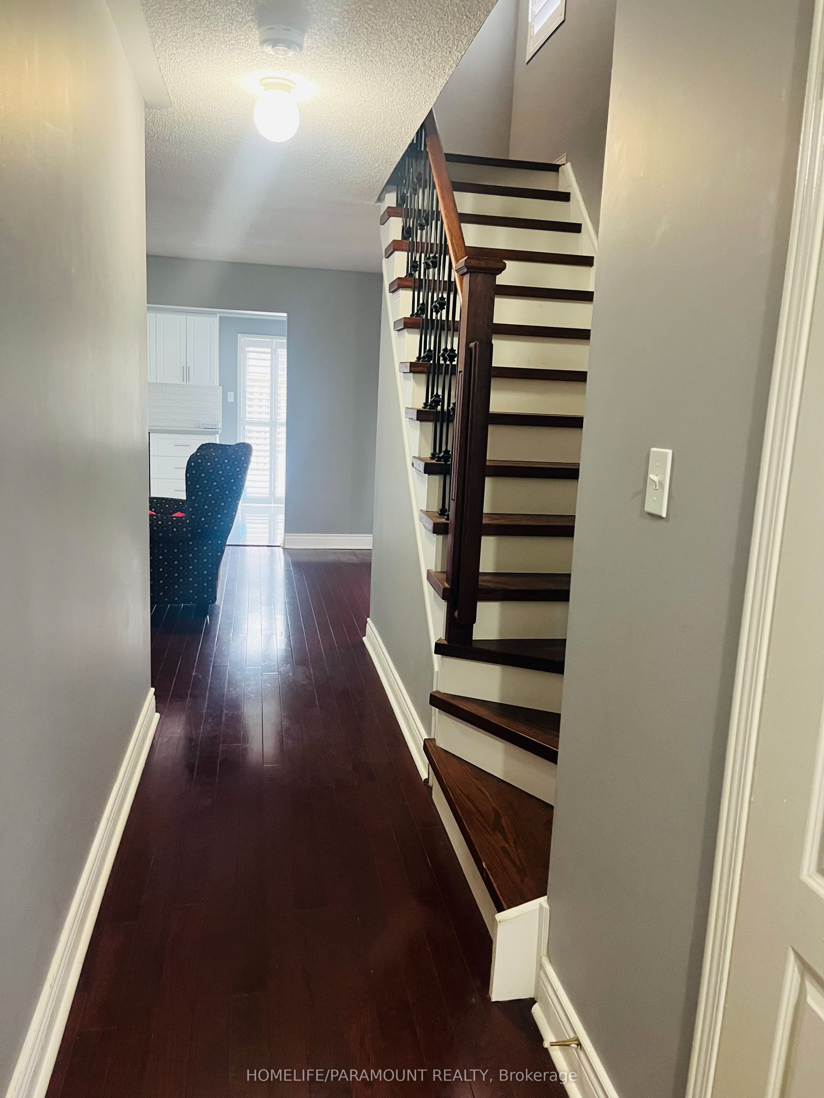 27 Lonestar Crescent