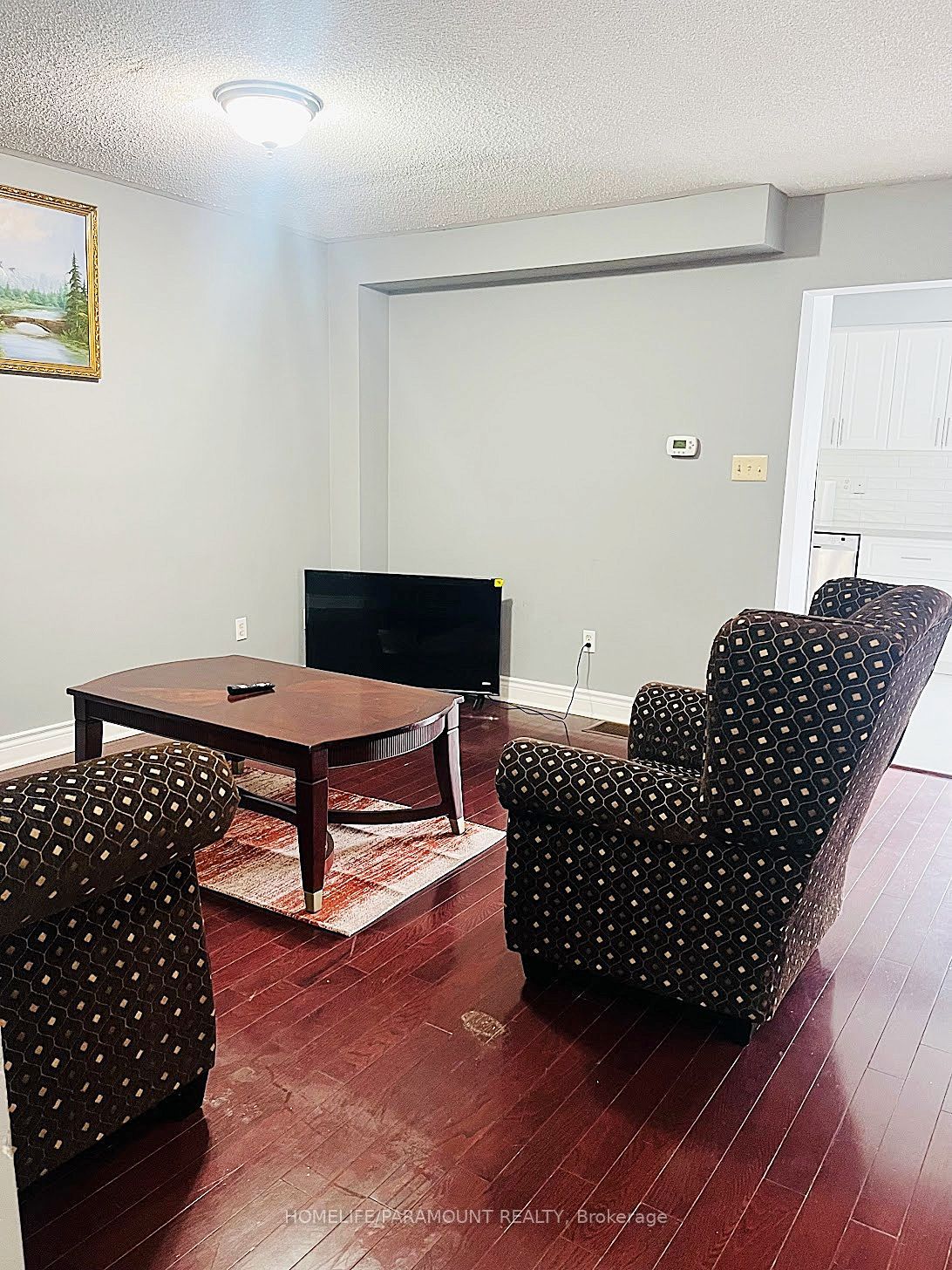 27 Lonestar Crescent