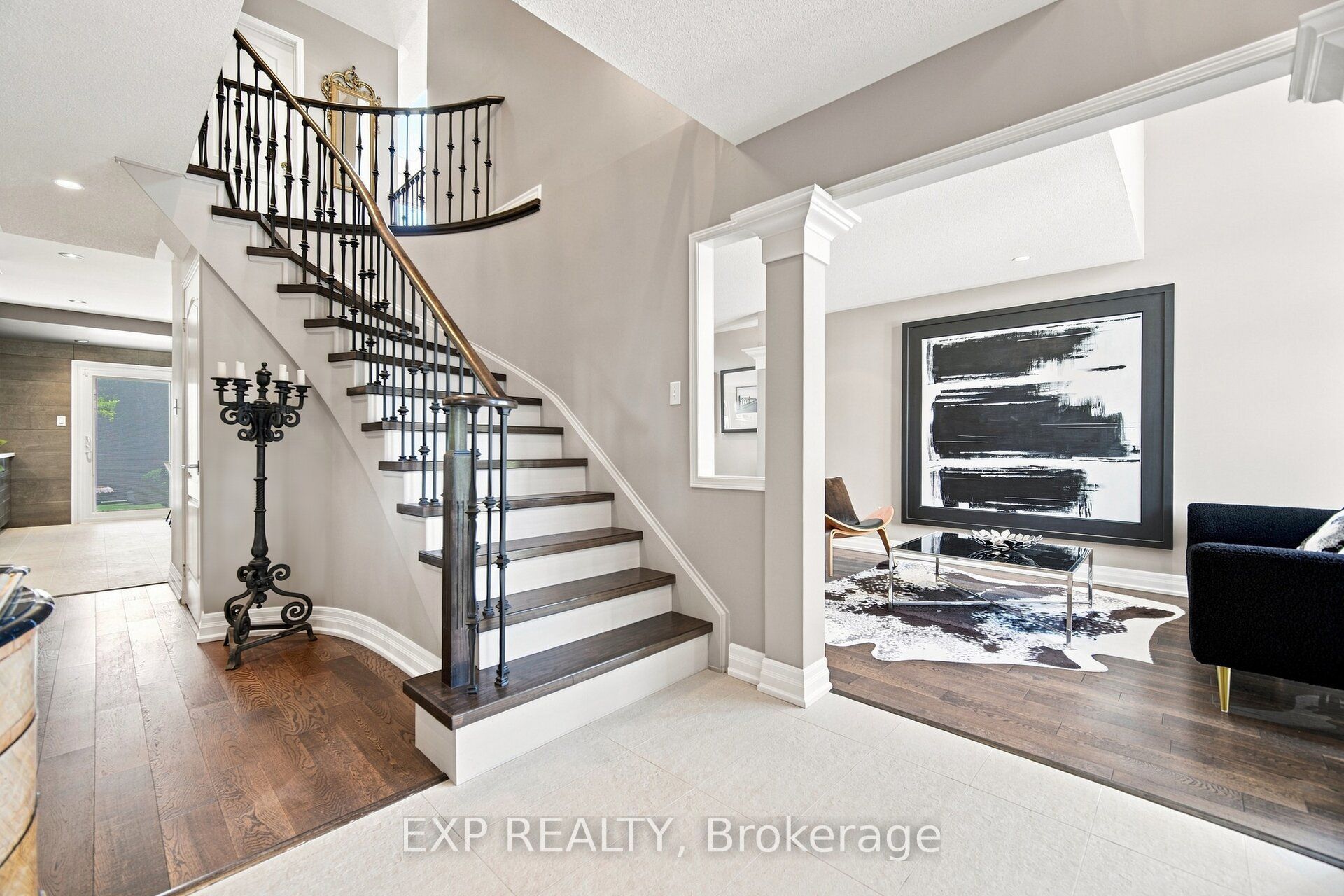 5911 Greensboro Drive
