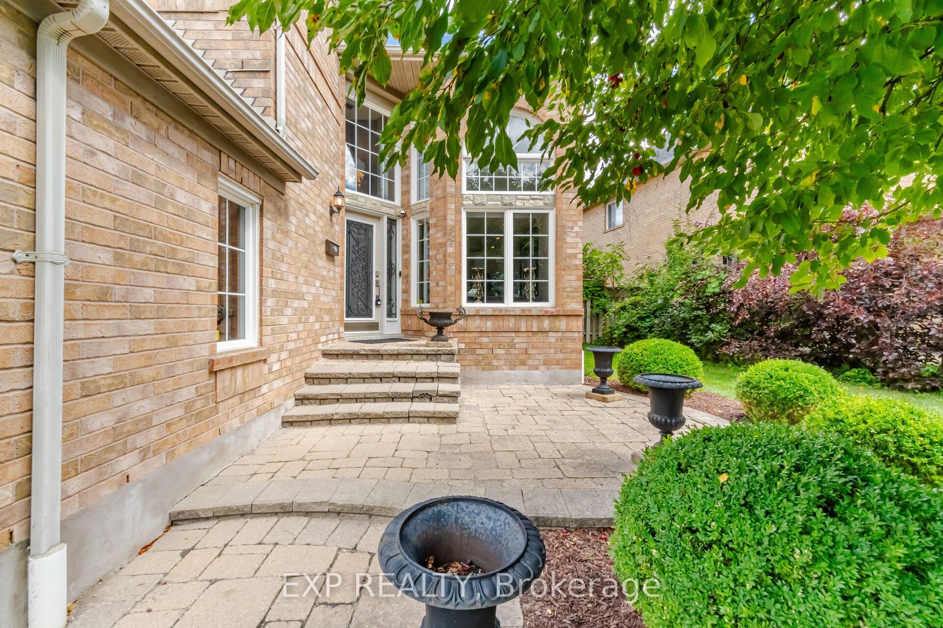 5911 Greensboro Drive