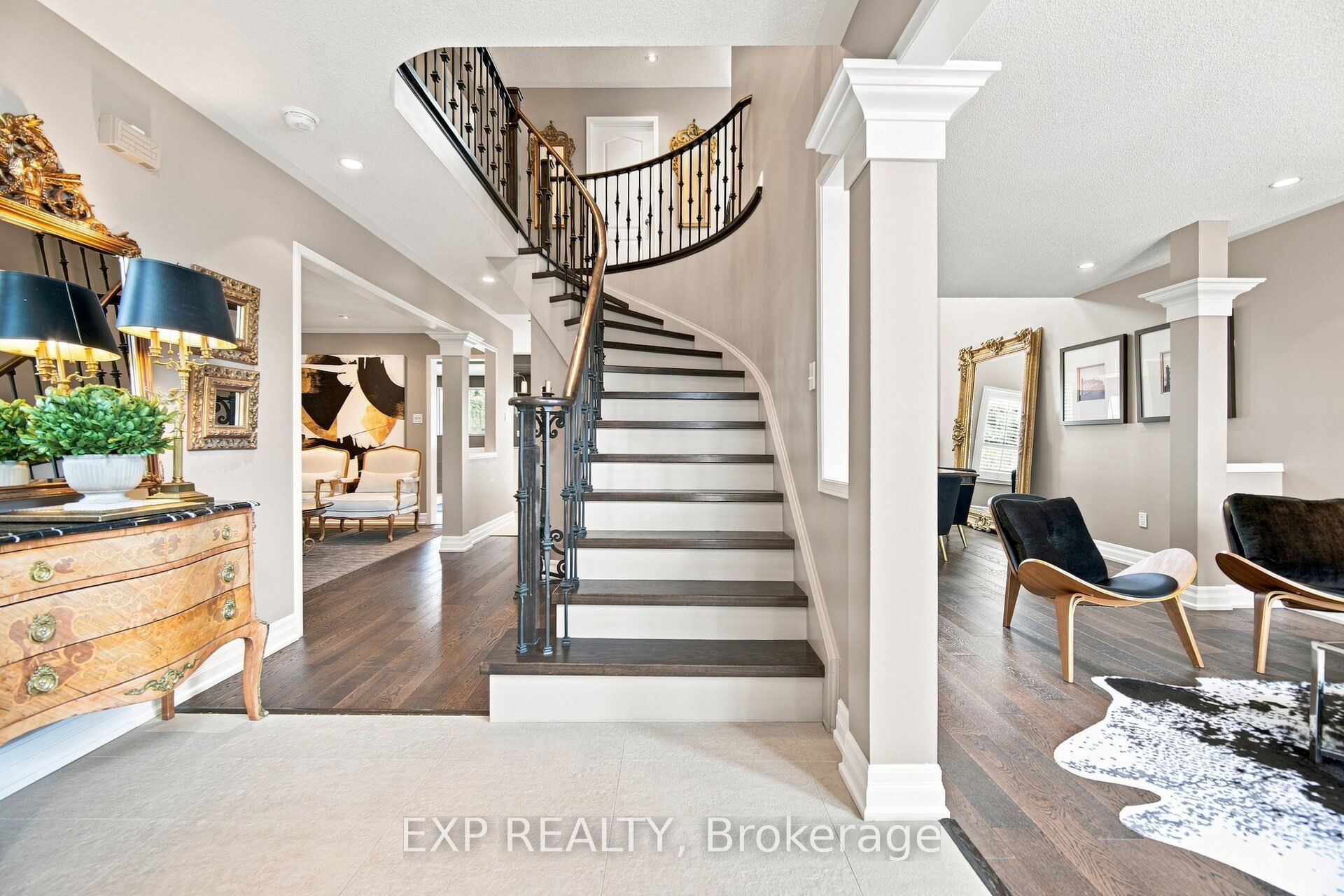 5911 Greensboro Drive