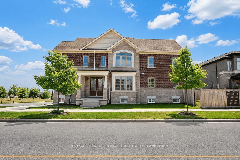 2634 Sapphire Drive