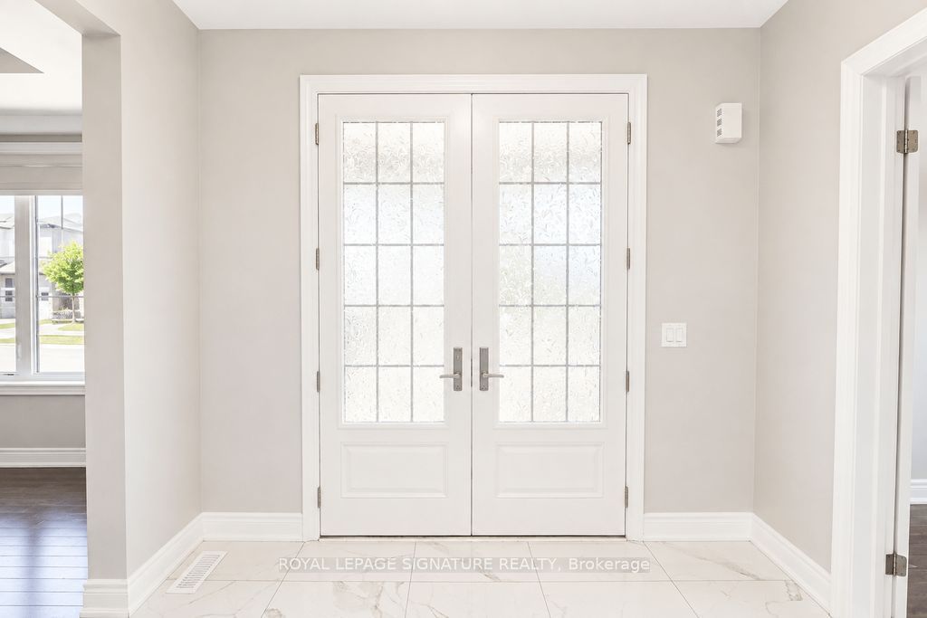 2634 Sapphire Drive