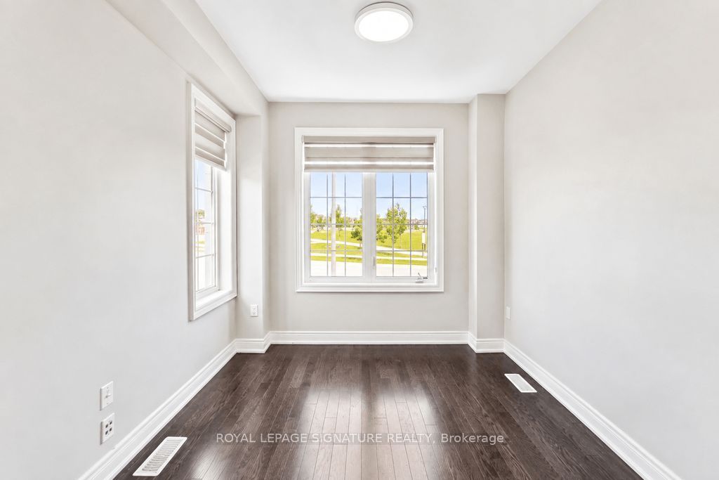 2634 Sapphire Drive