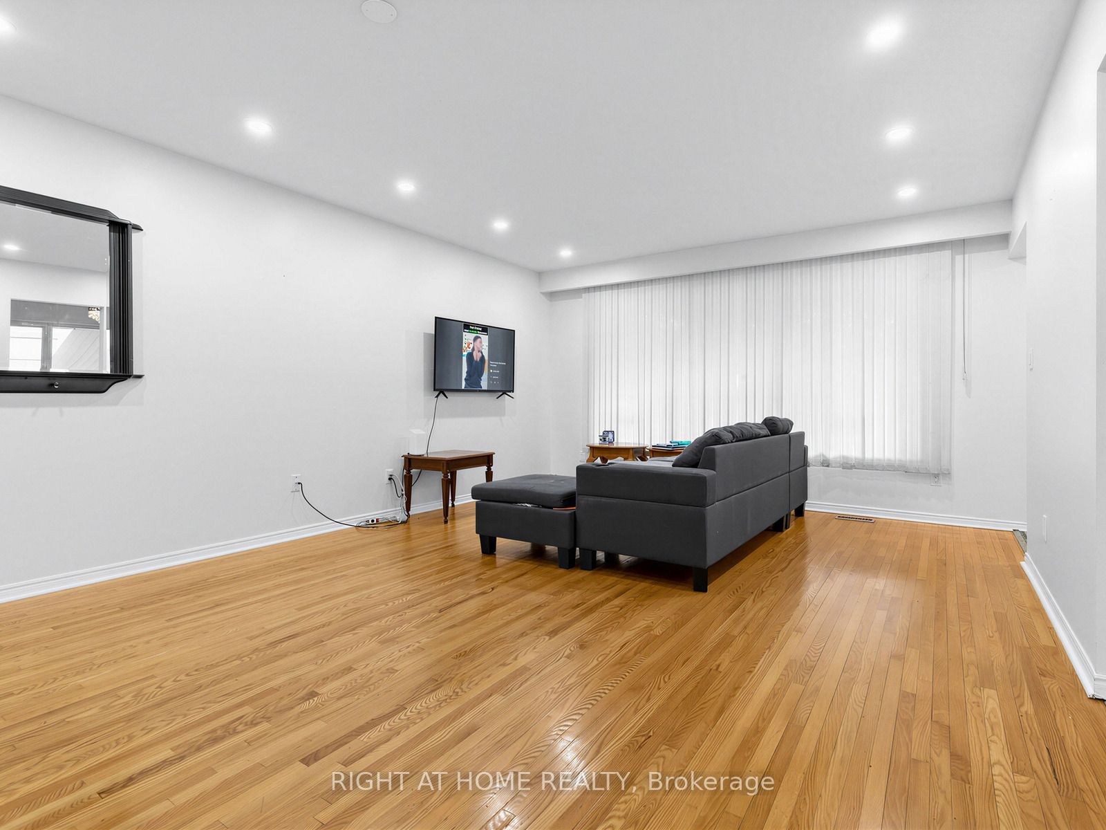346 Lorindale Drive