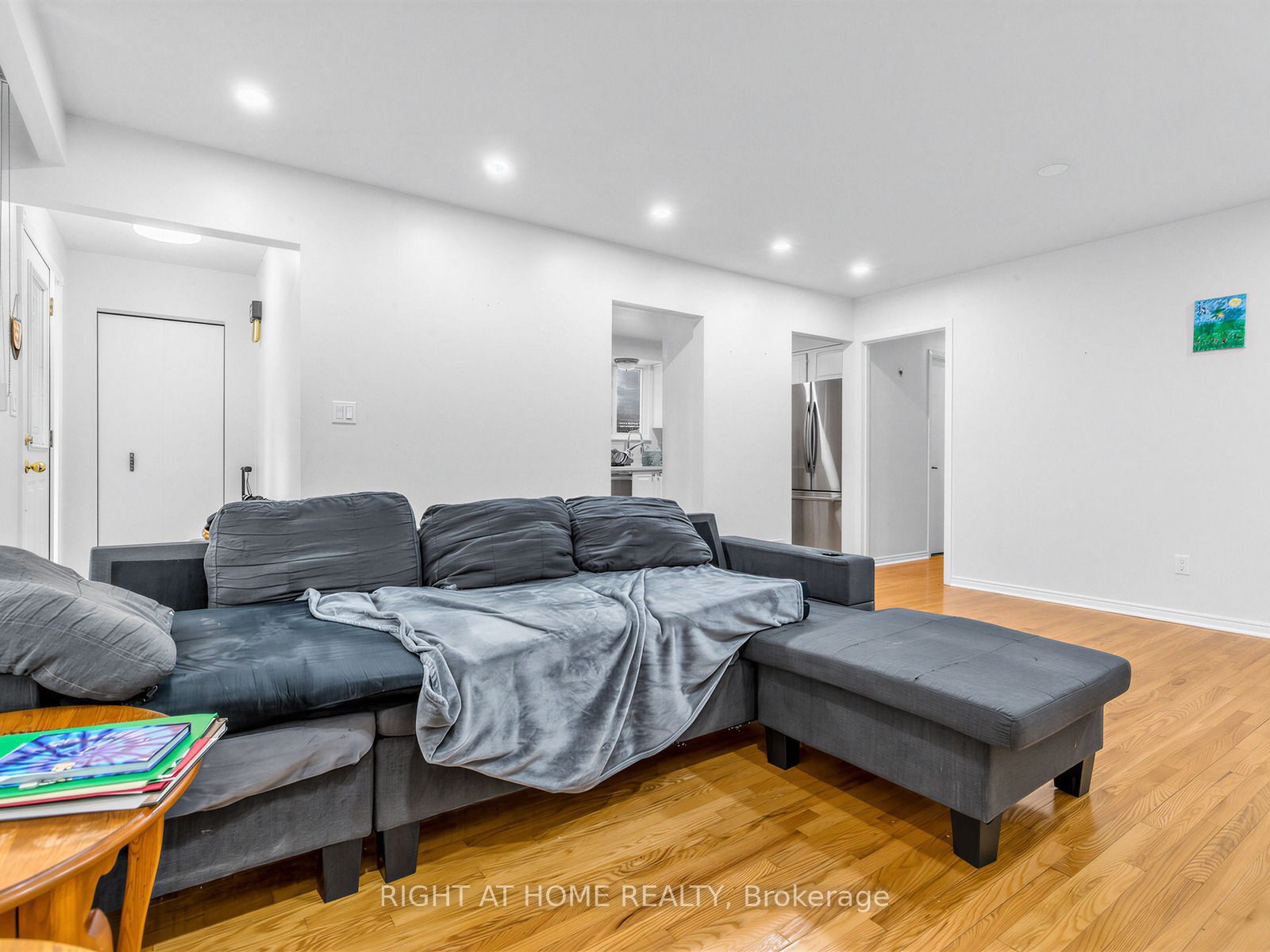 346 Lorindale Drive