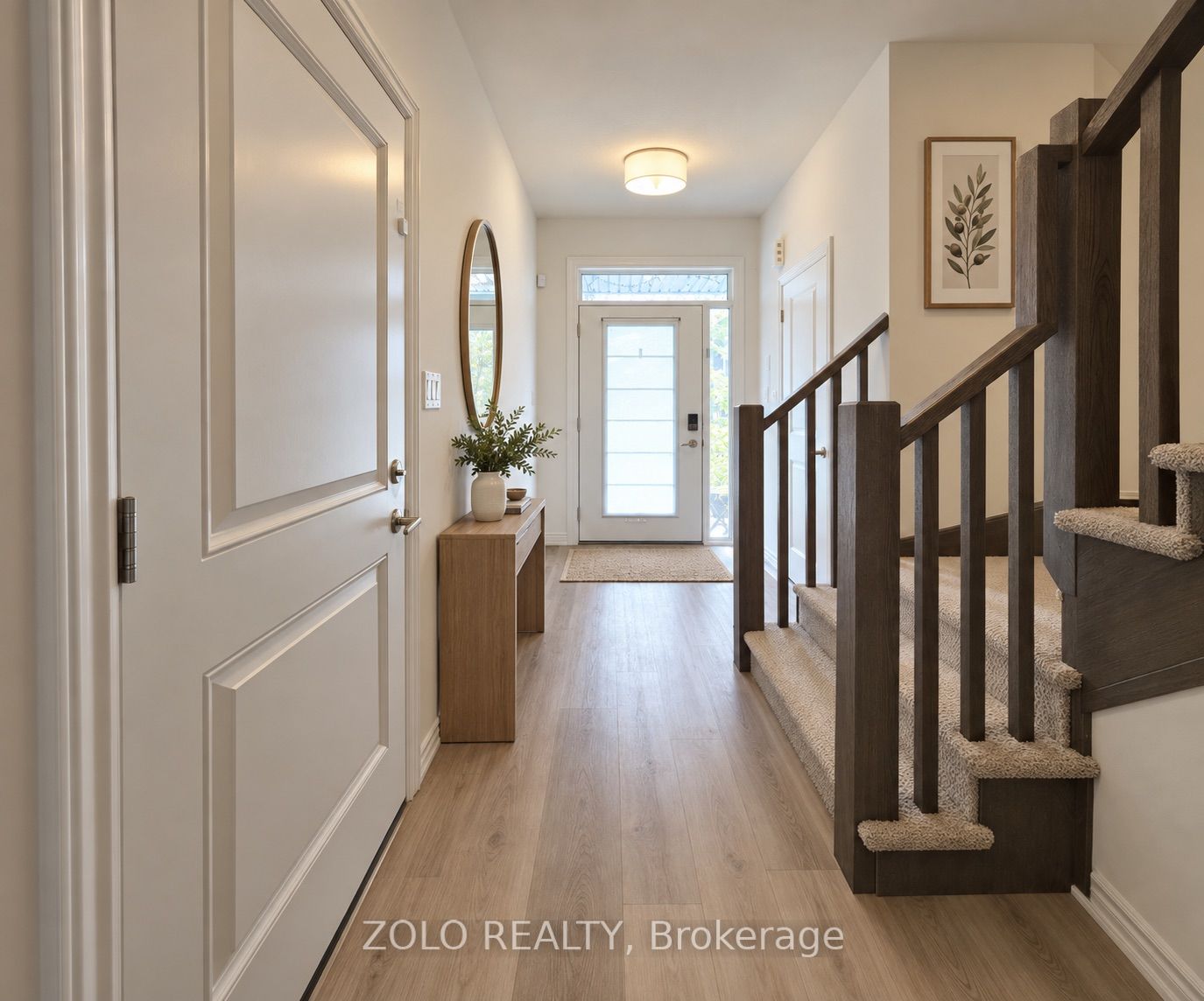461 Blackburn Drive 9