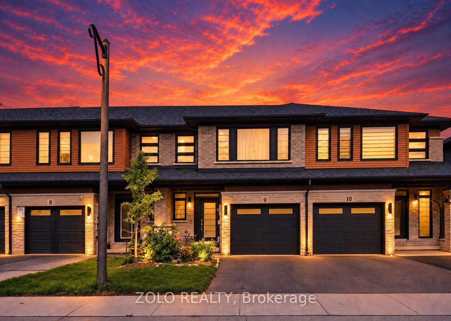 461 Blackburn Drive 9