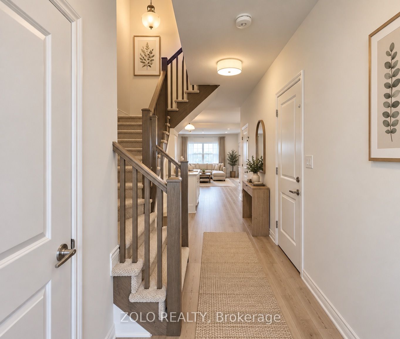 461 Blackburn Drive 9