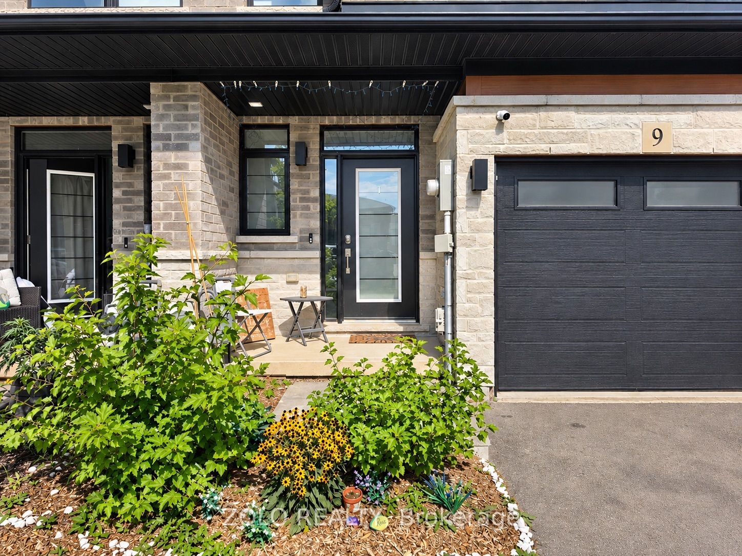 461 Blackburn Drive 9