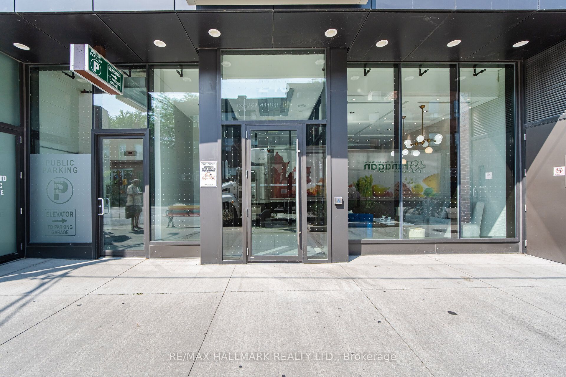 246 Logan Avenue 518