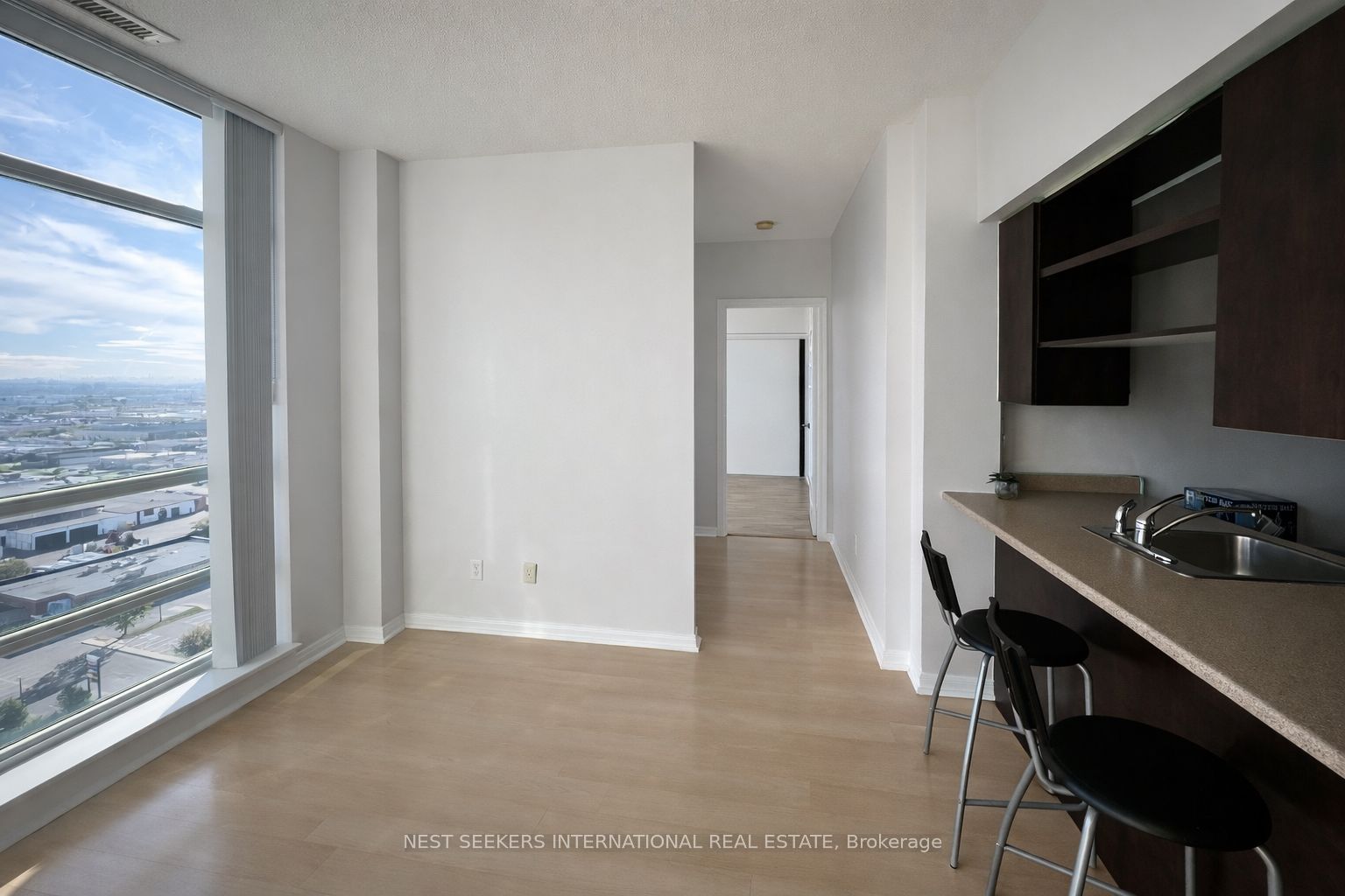 215 Queen Street E 2309