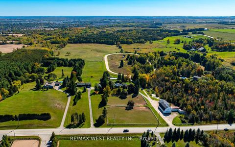 246044 County Rd 16 Road Mono ON L9W 6K2