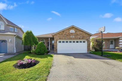 26 Kelly Court Guelph ON N1K 1W3