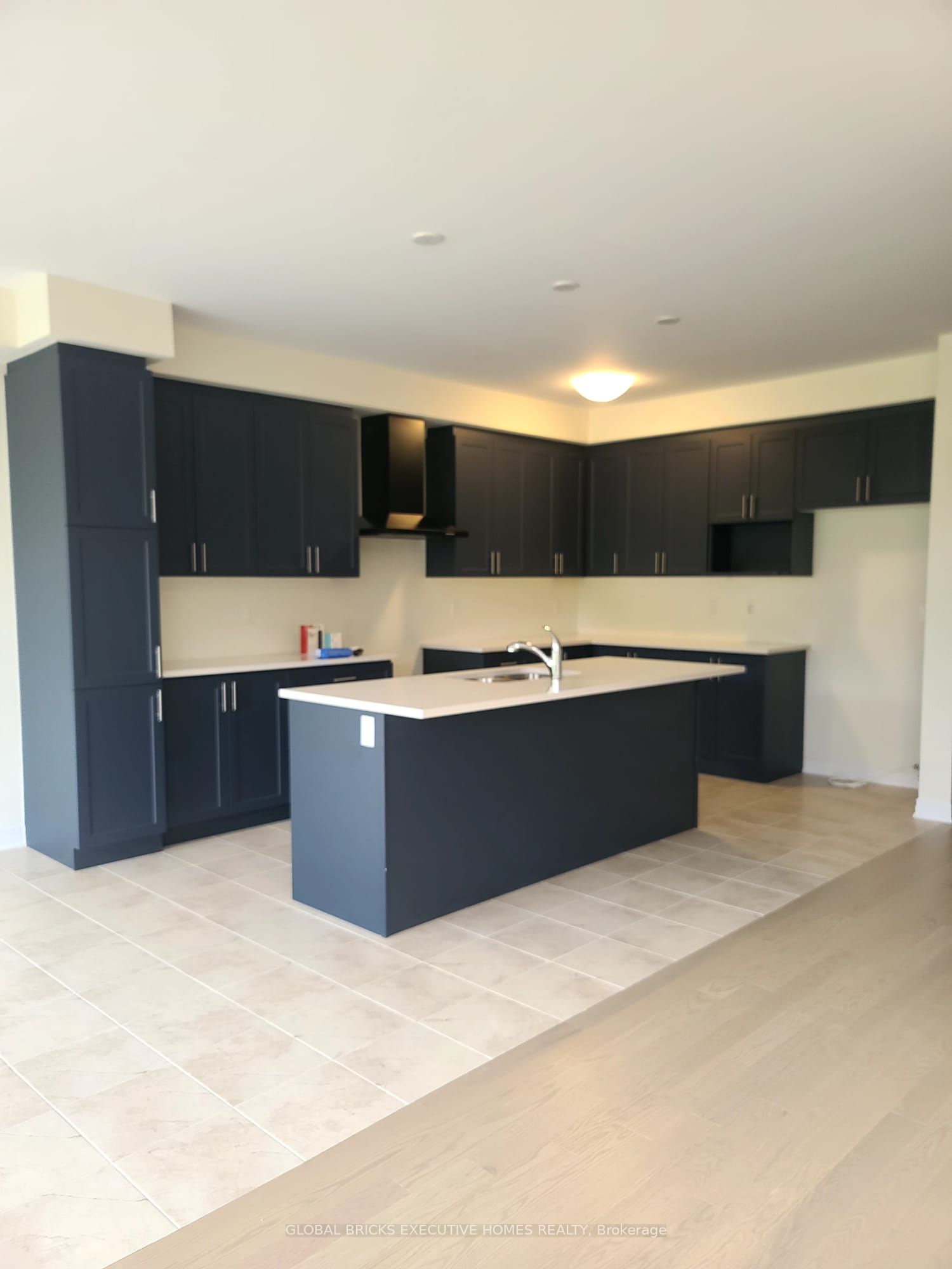 11 Poett Avenue