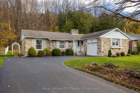 149 7th Avenue E Owen Sound ON N4K 2W8