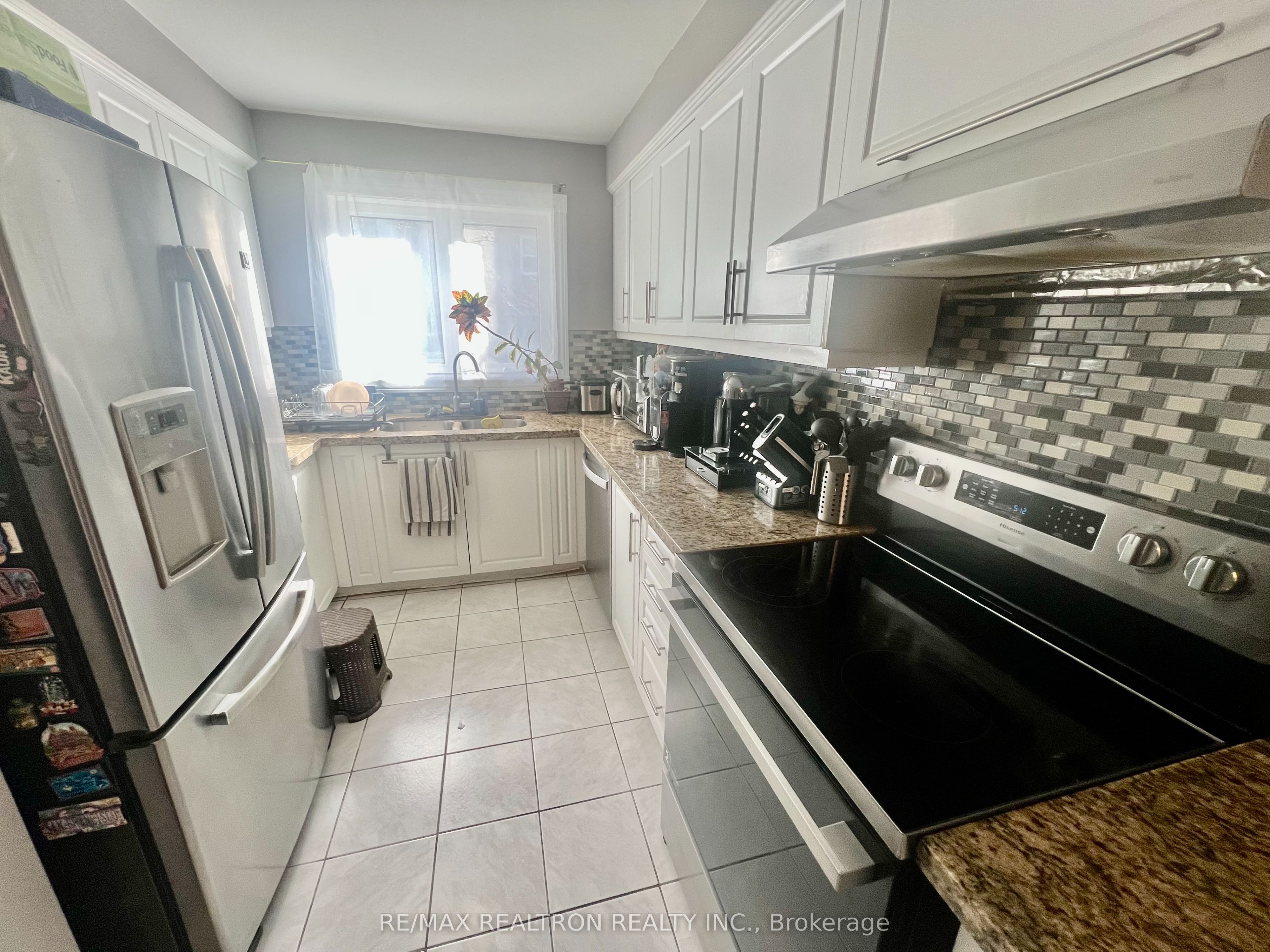 5865 Dalebrook Crescent 36B