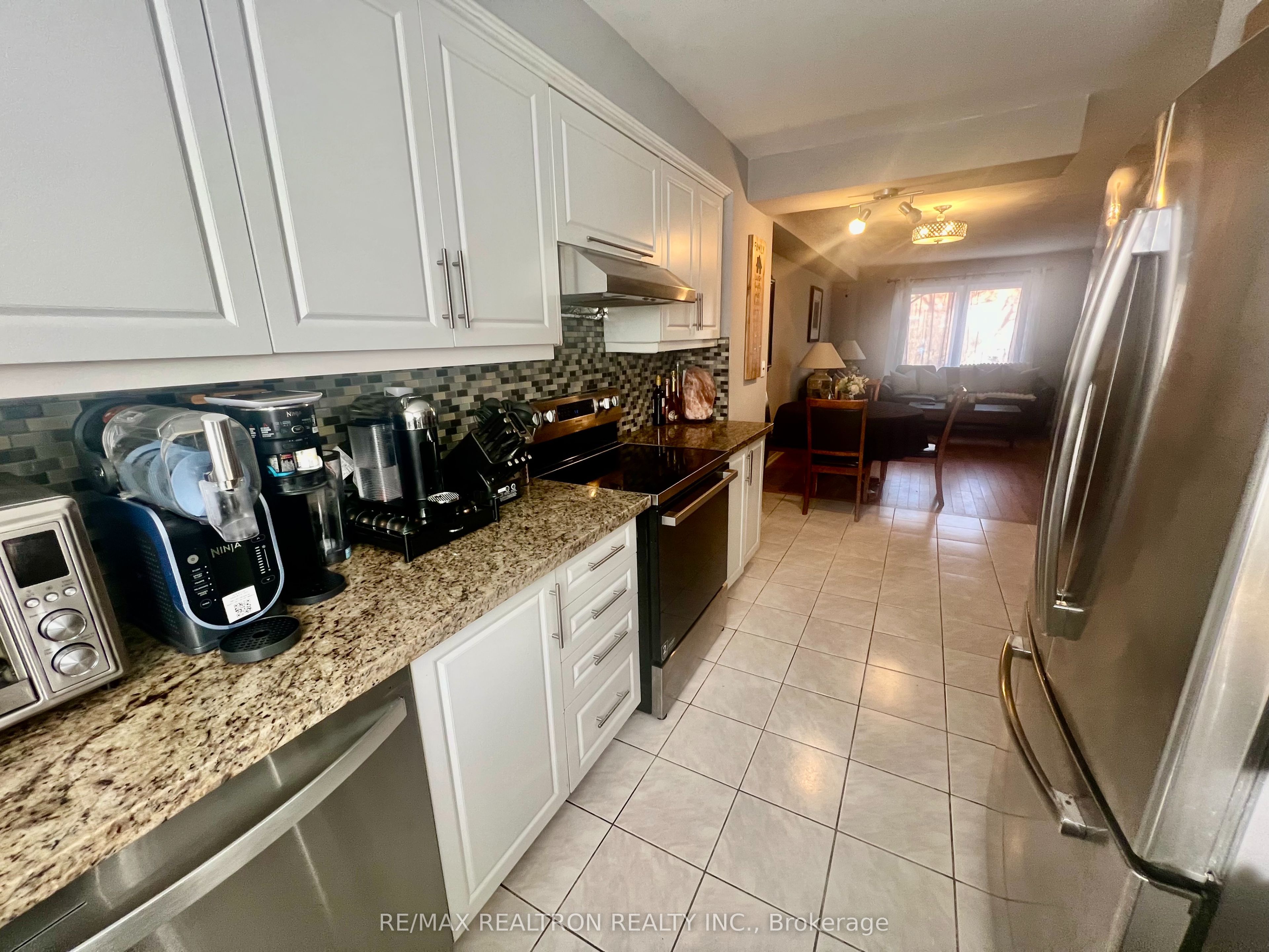 5865 Dalebrook Crescent 36B