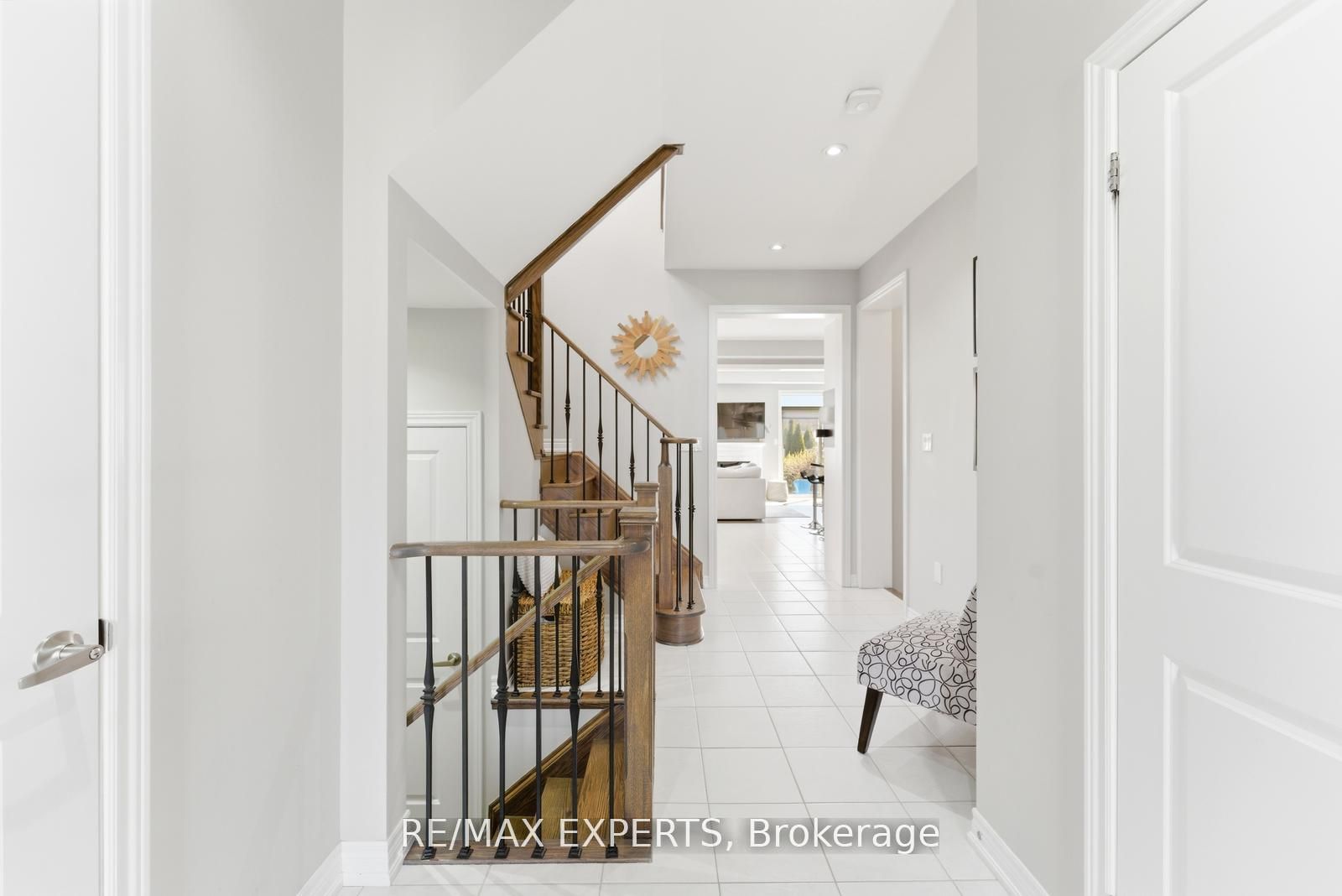 45 Bright Land Drive