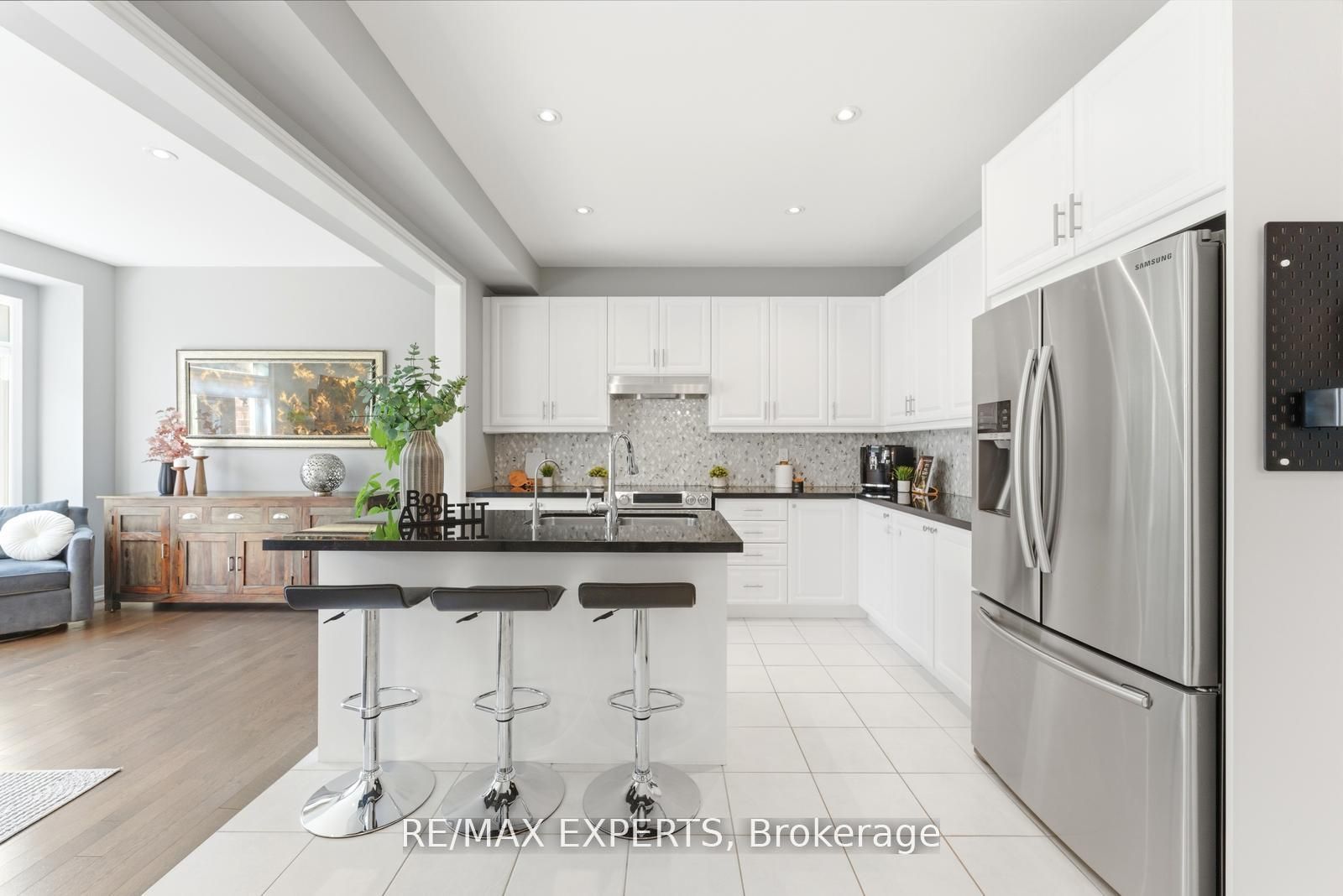 45 Bright Land Drive