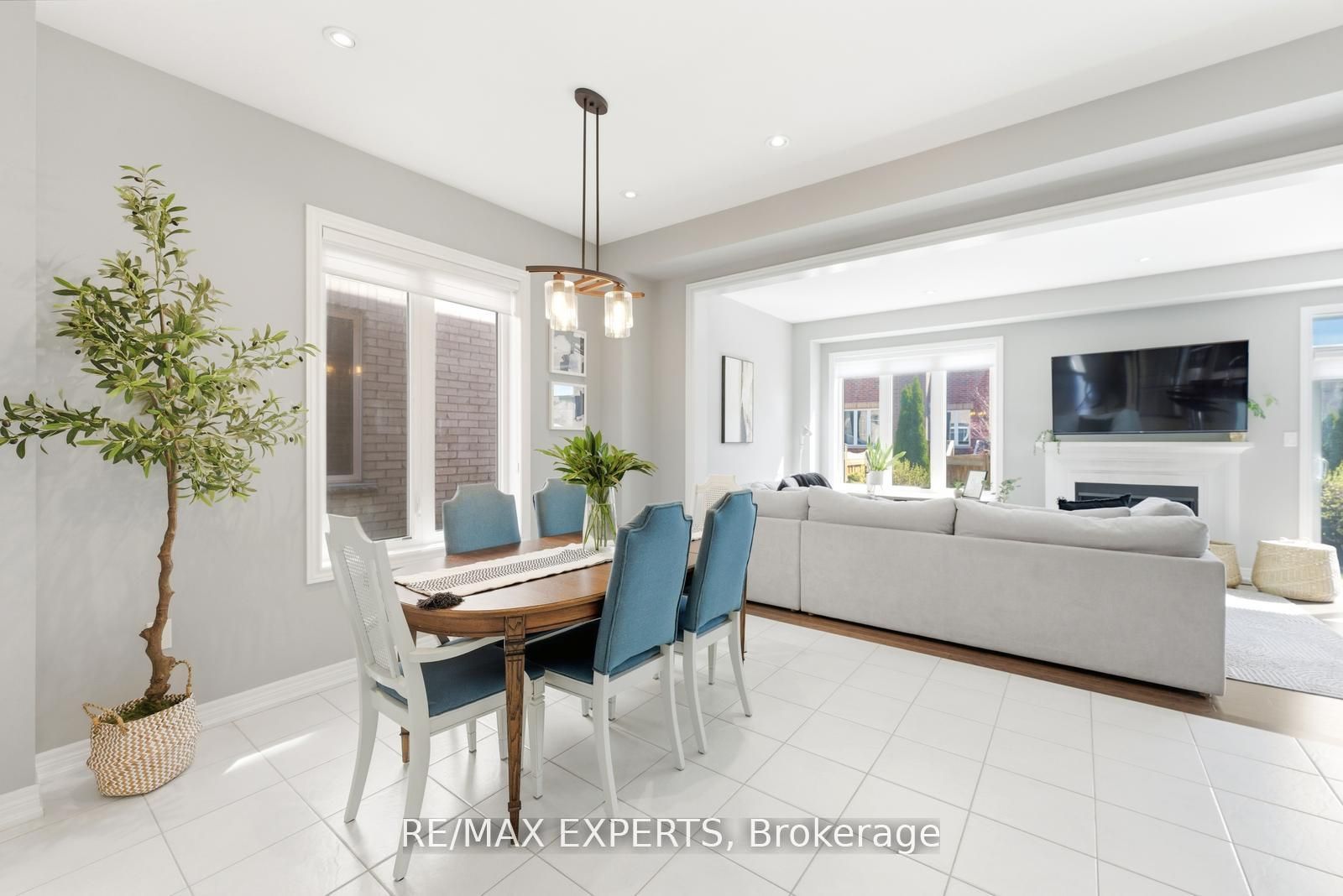 45 Bright Land Drive