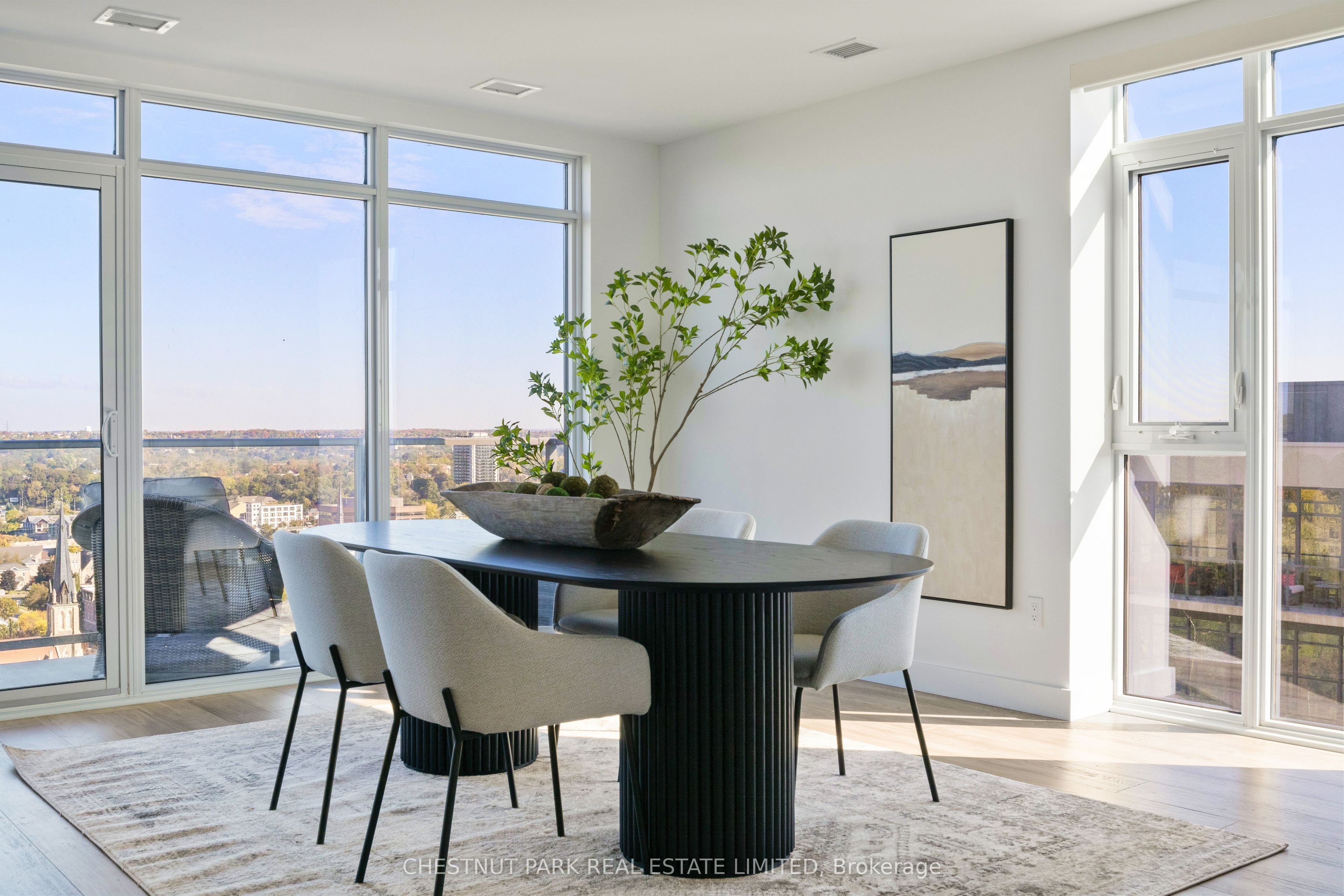 15 Glebe Street 2001