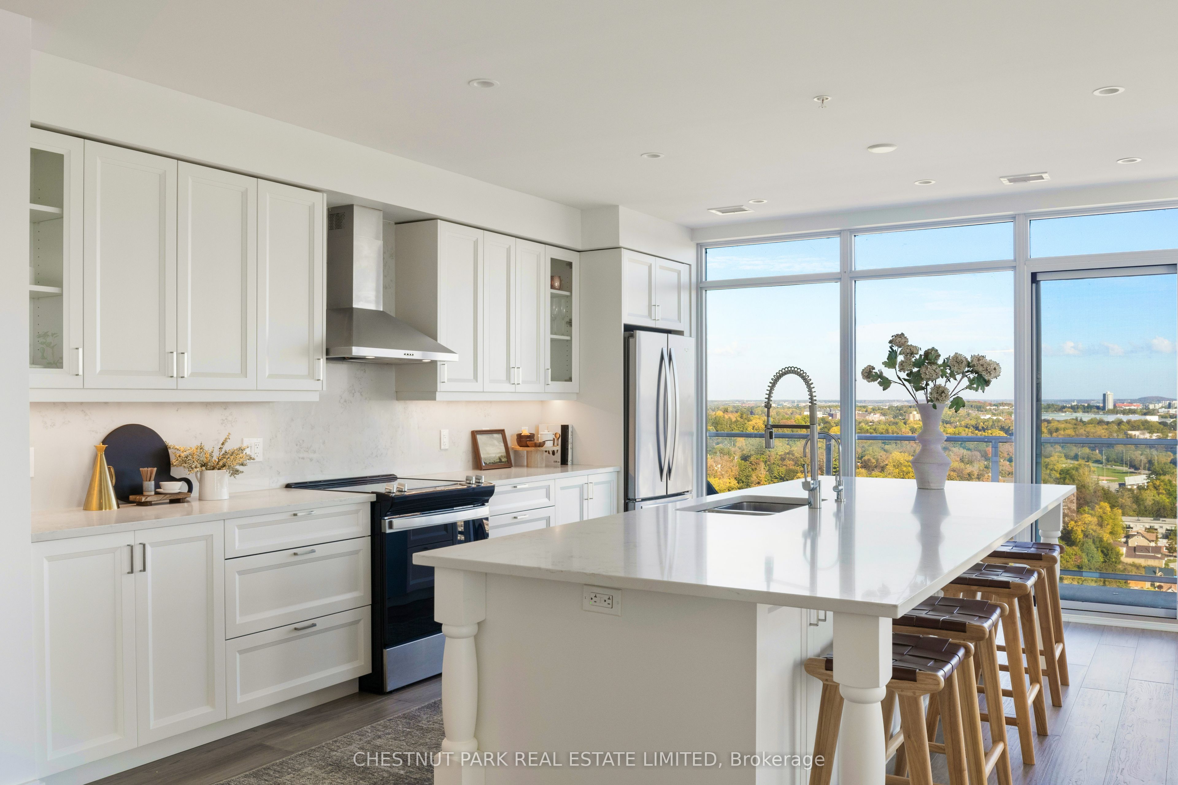 15 Glebe Street 2001