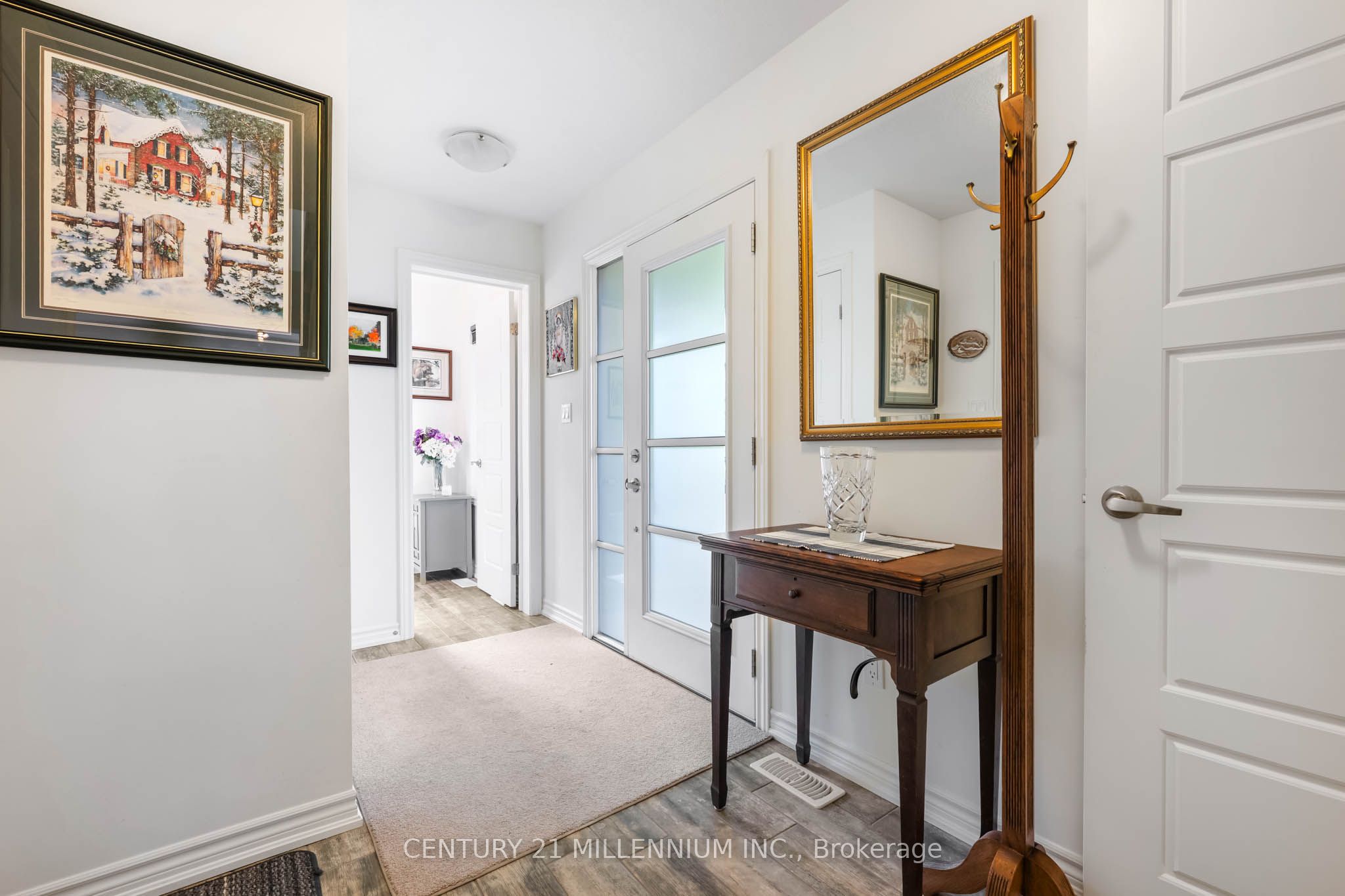 91 Poppy Drive E 18