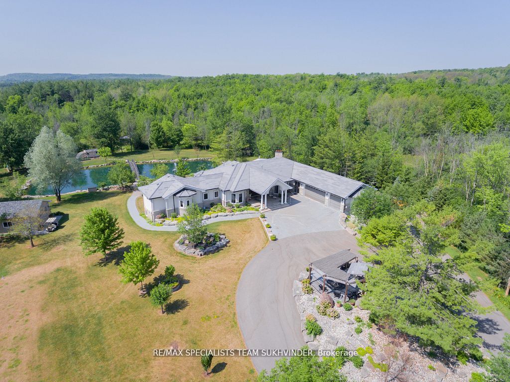 14180 Heritage Road